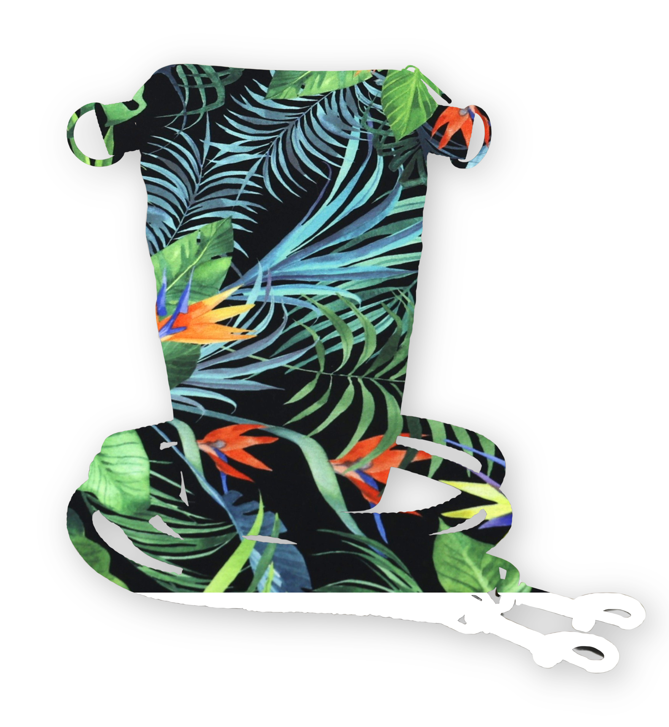 Visual Products Configurator option image