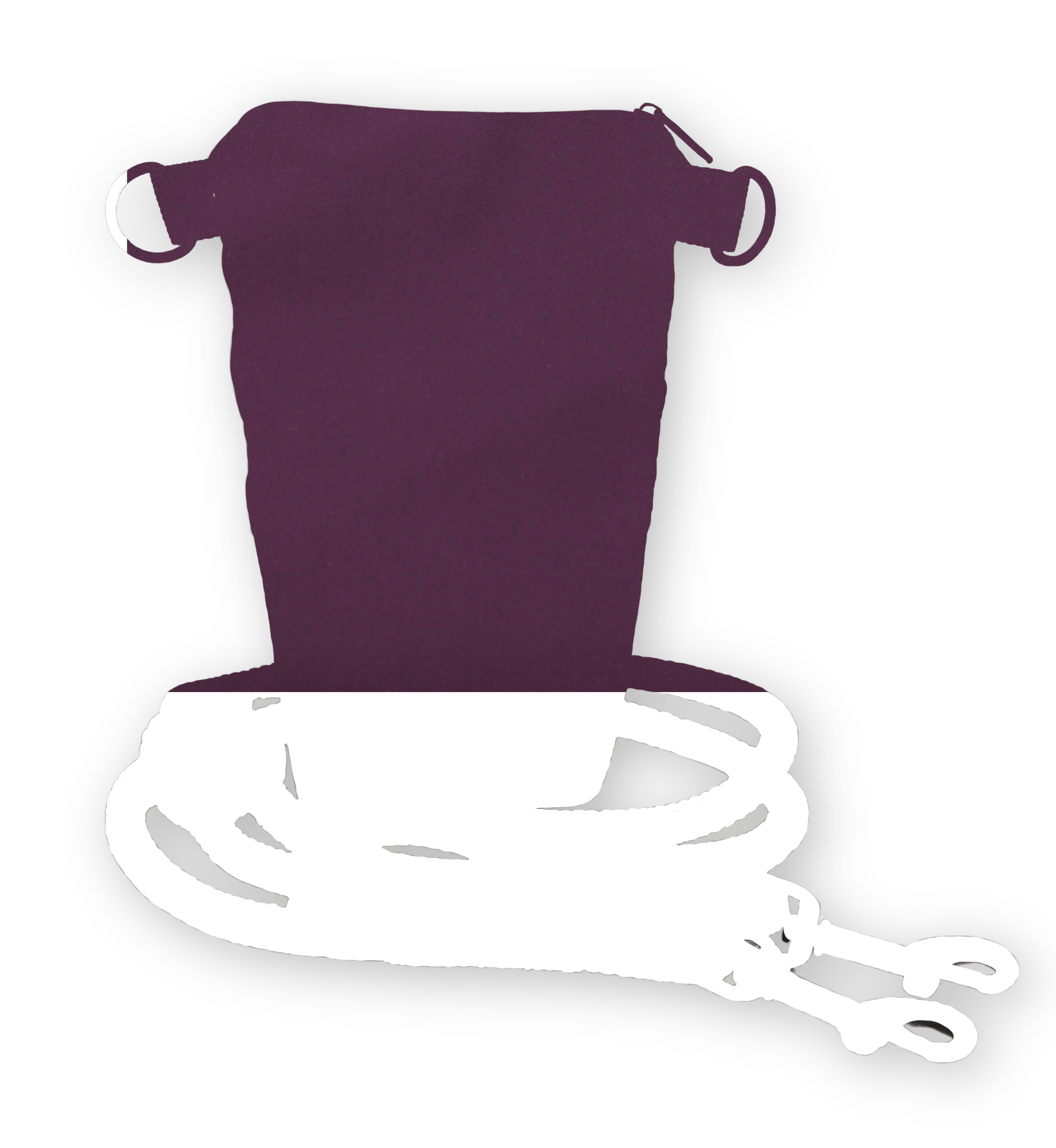 Visual Products Configurator option image