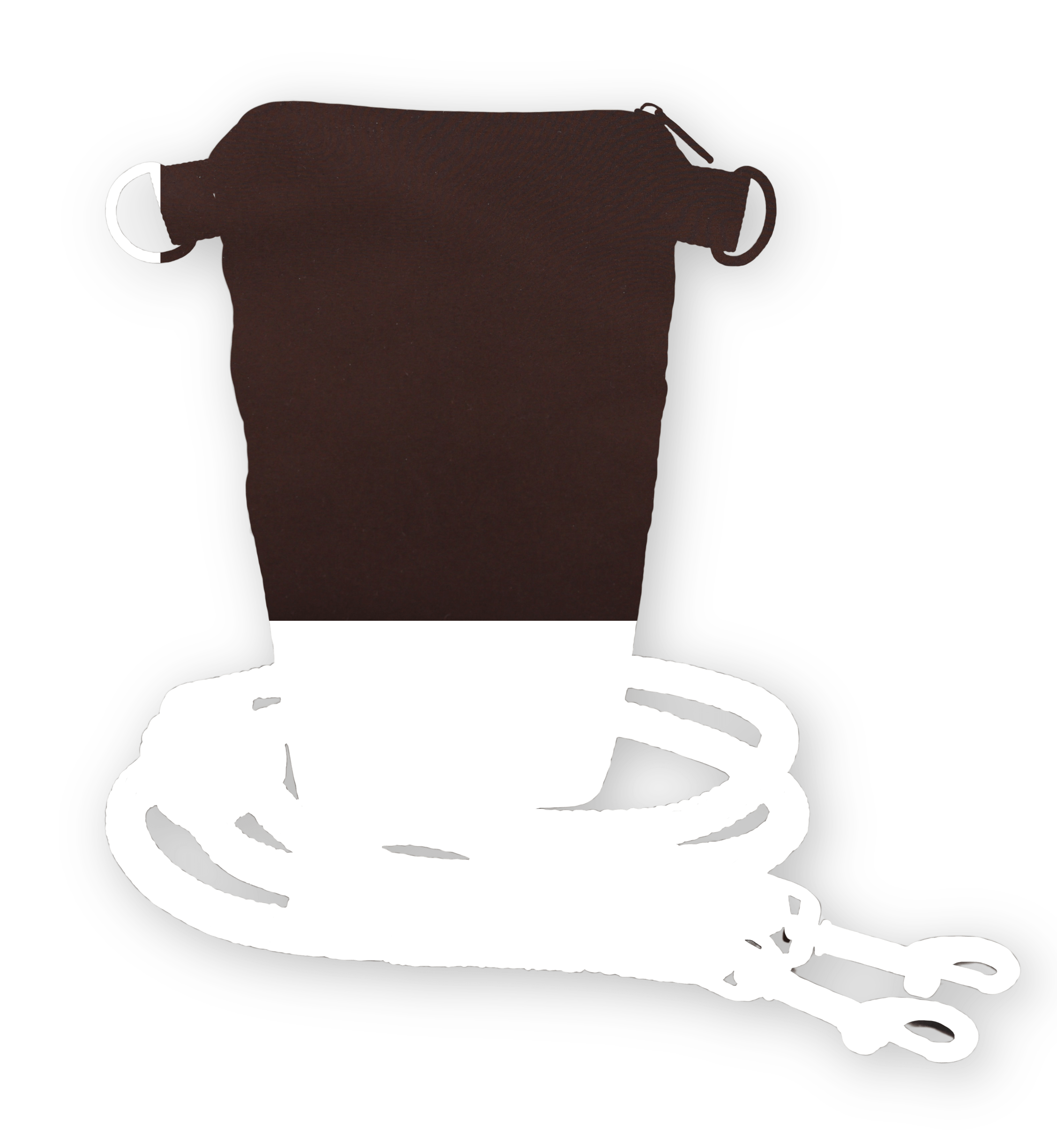 Visual Products Configurator option image