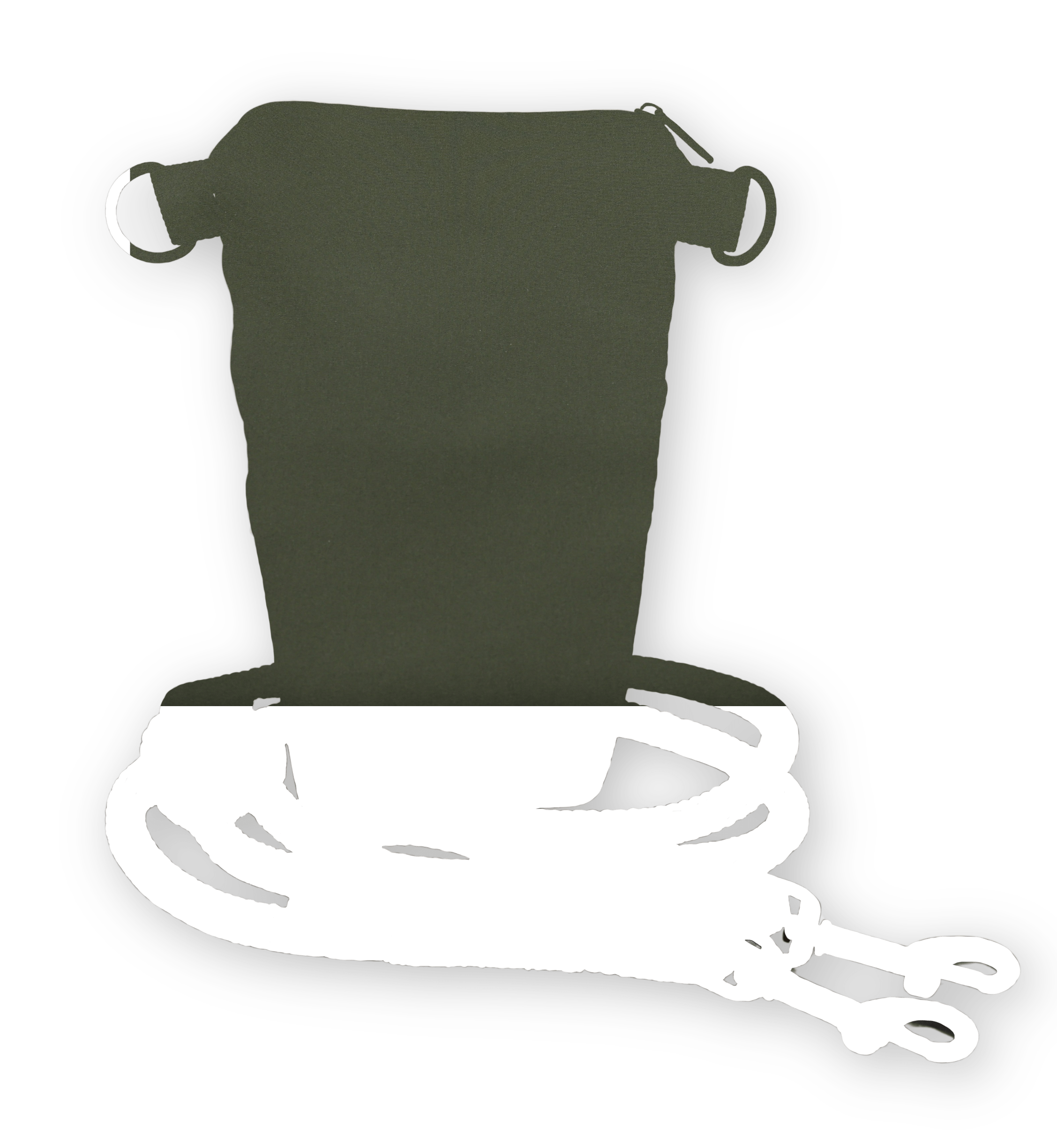 Visual Products Configurator option image