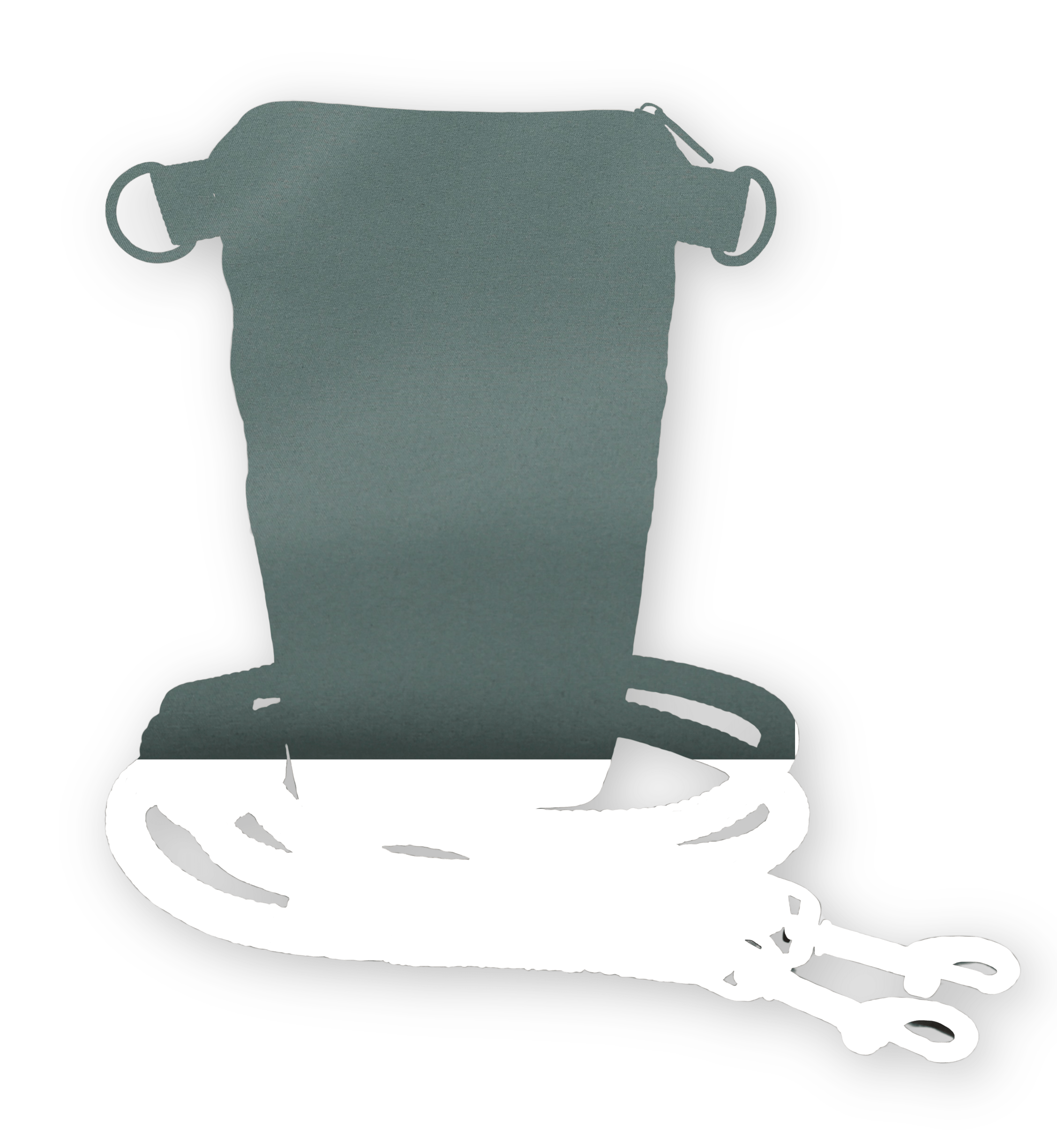 Visual Products Configurator option image