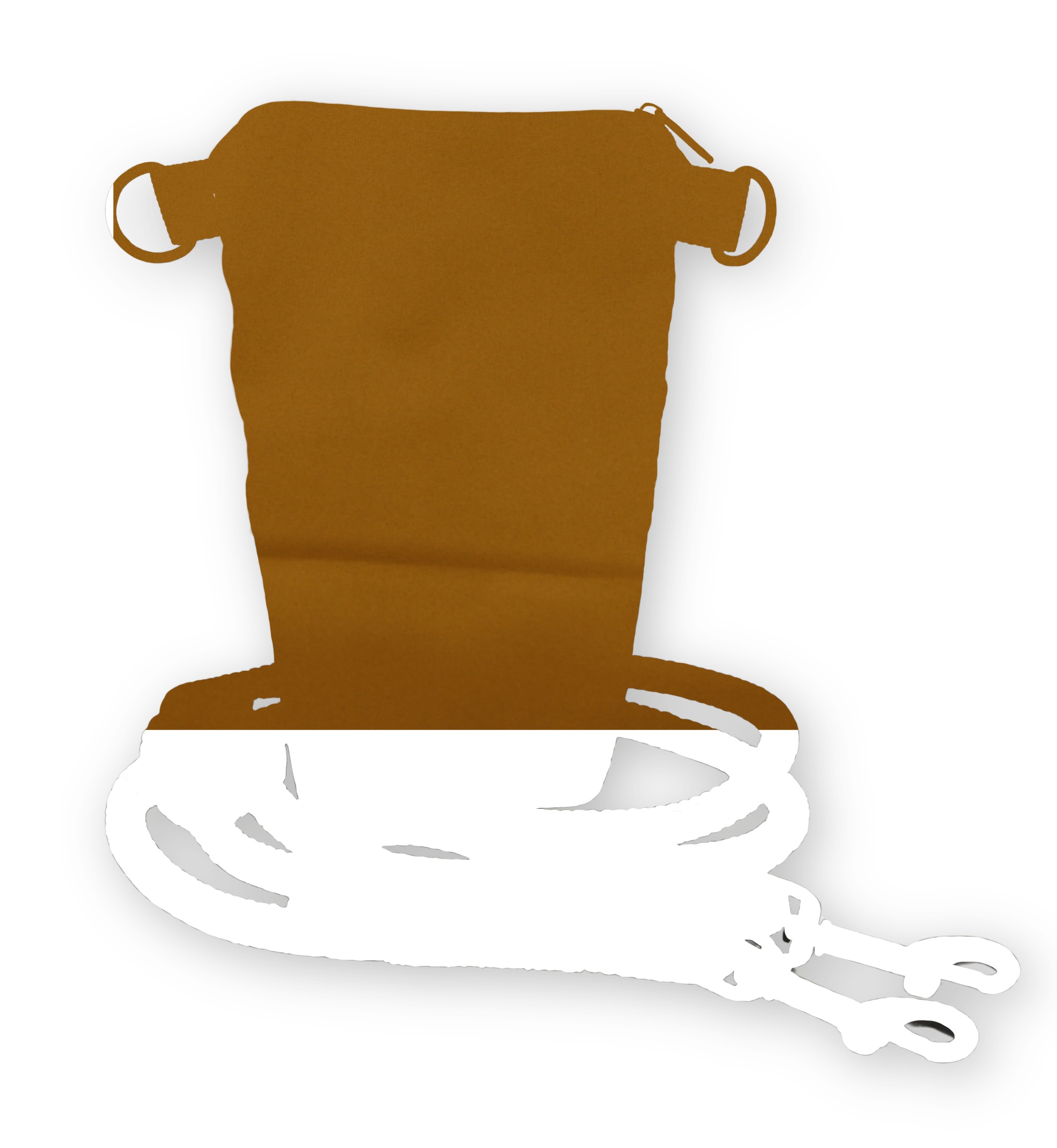 Visual Products Configurator option image