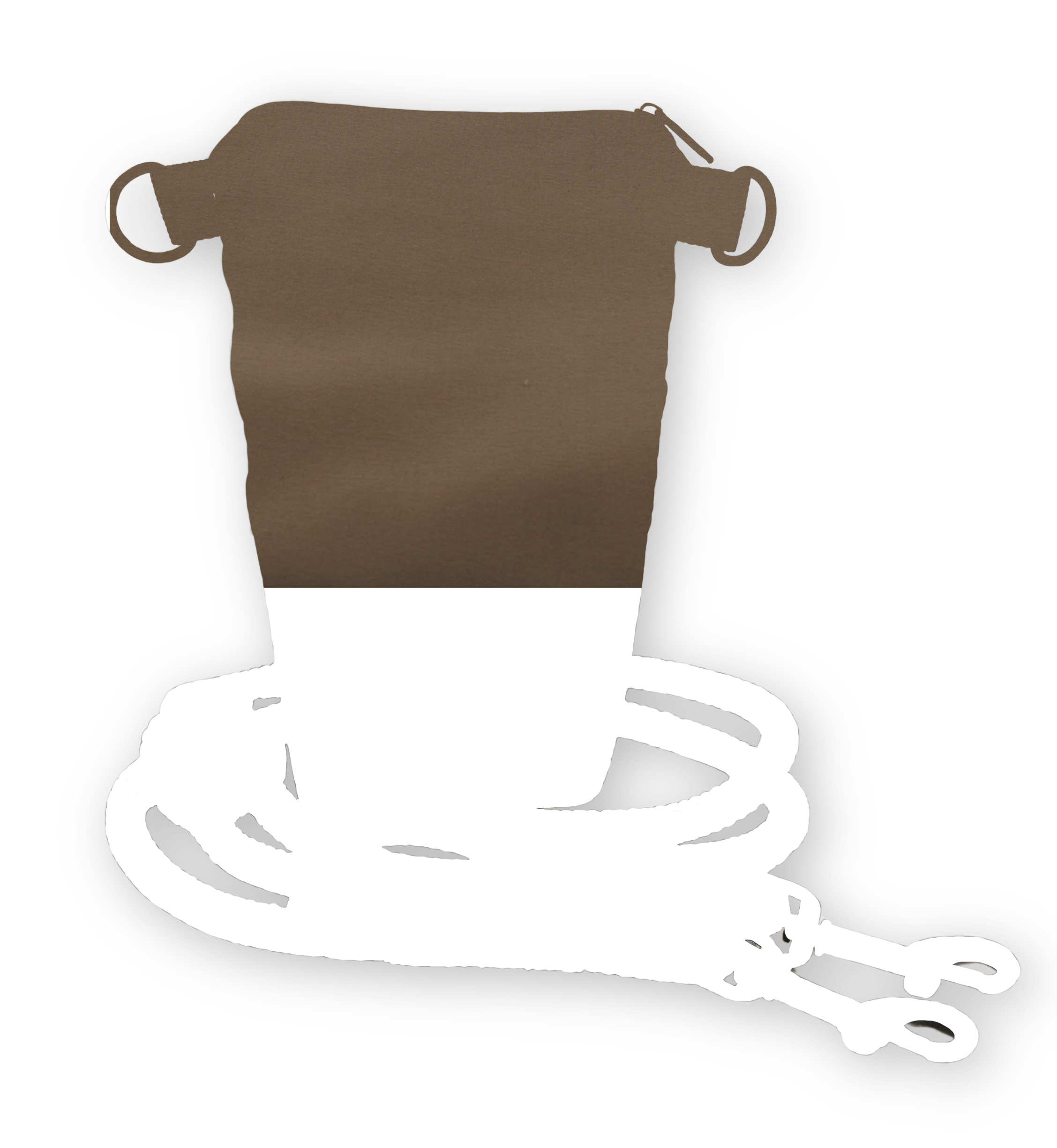 Visual Products Configurator option image