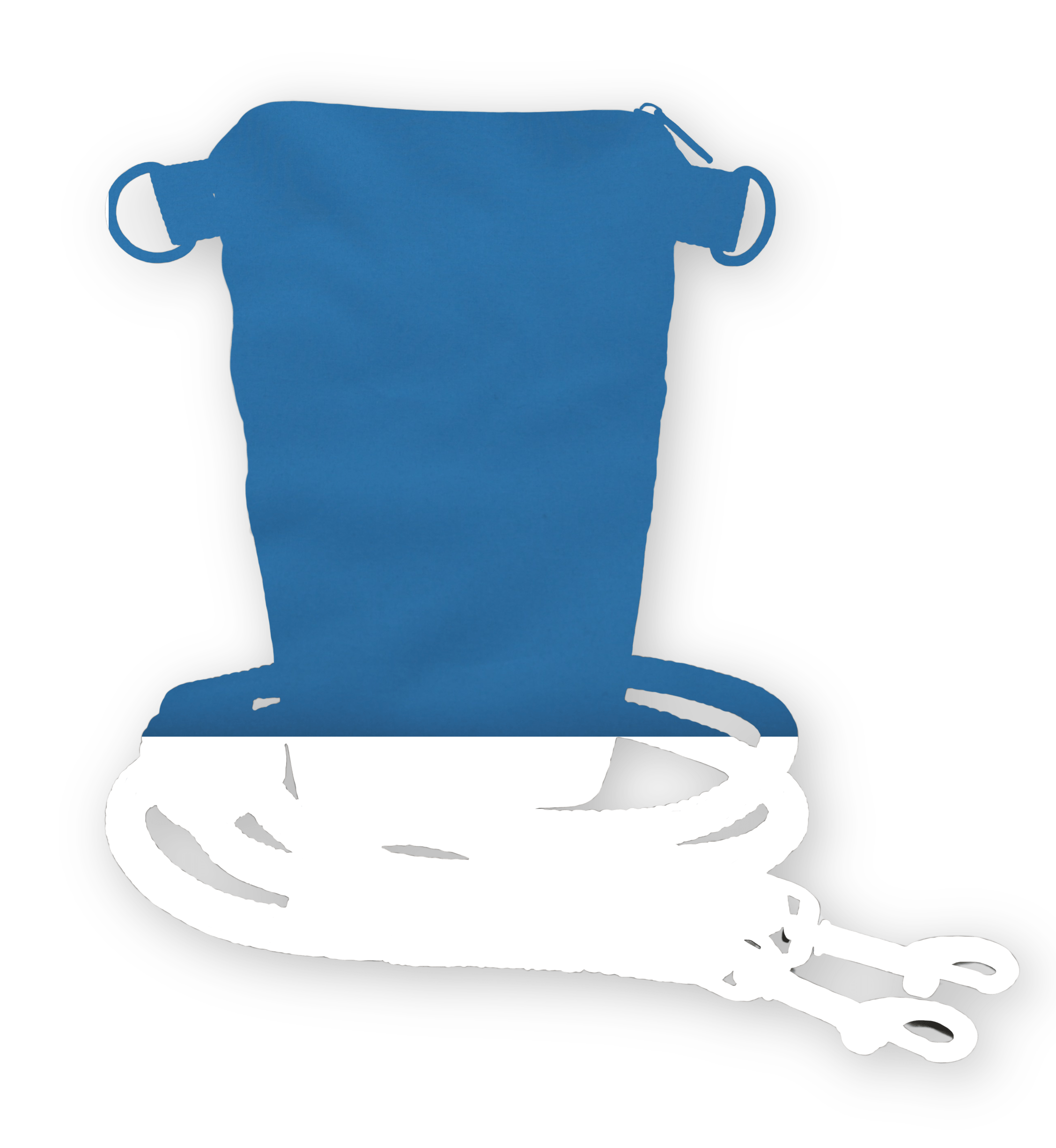 Visual Products Configurator option image