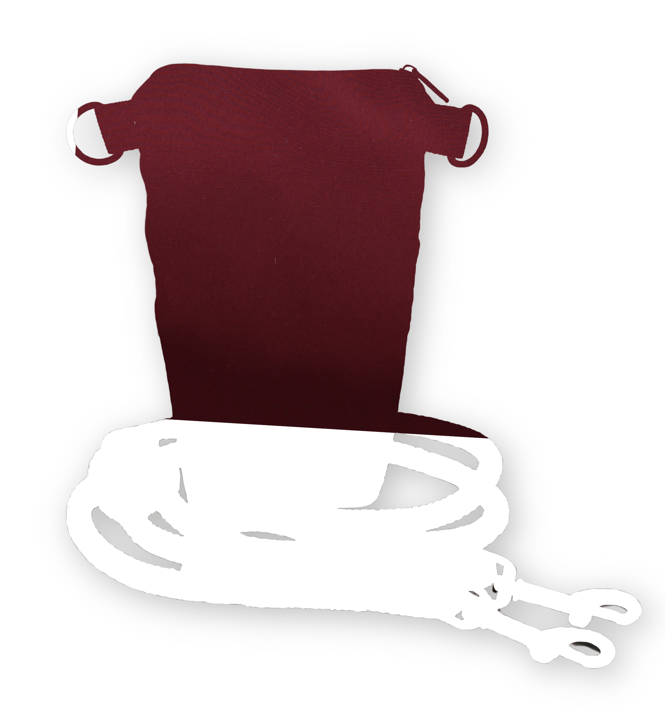 Visual Products Configurator option image