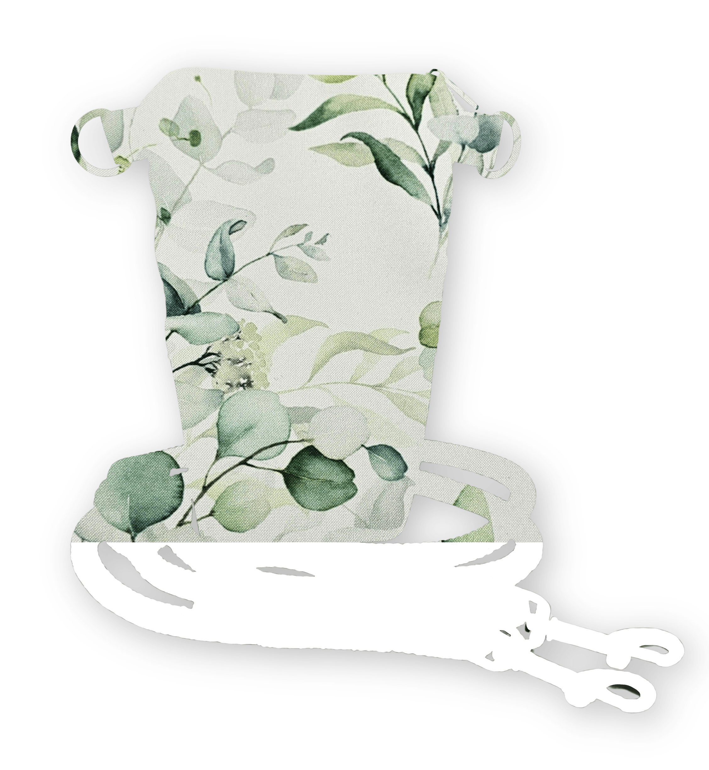 Visual Products Configurator option image