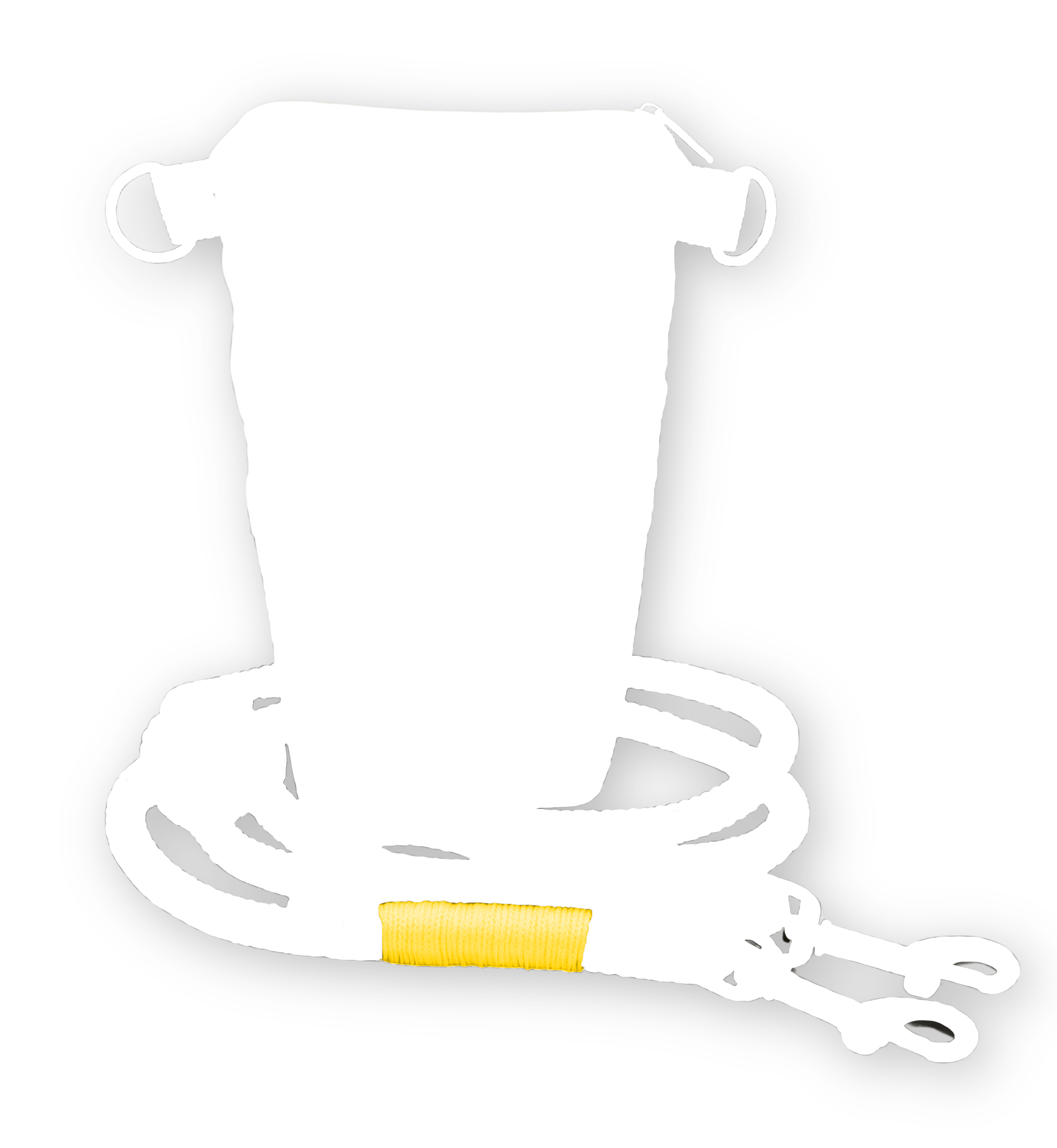 Visual Products Configurator option image