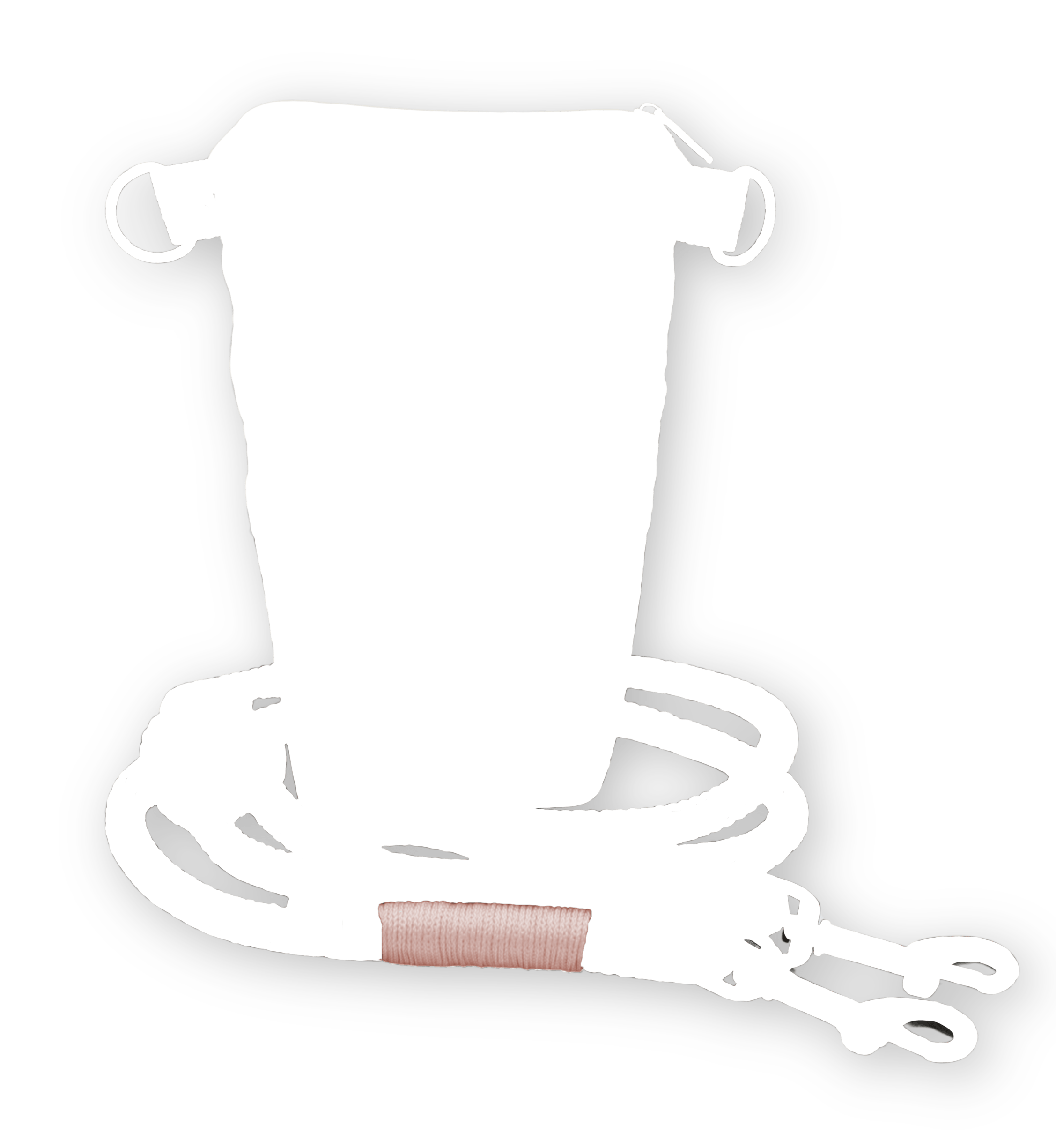 Visual Products Configurator option image