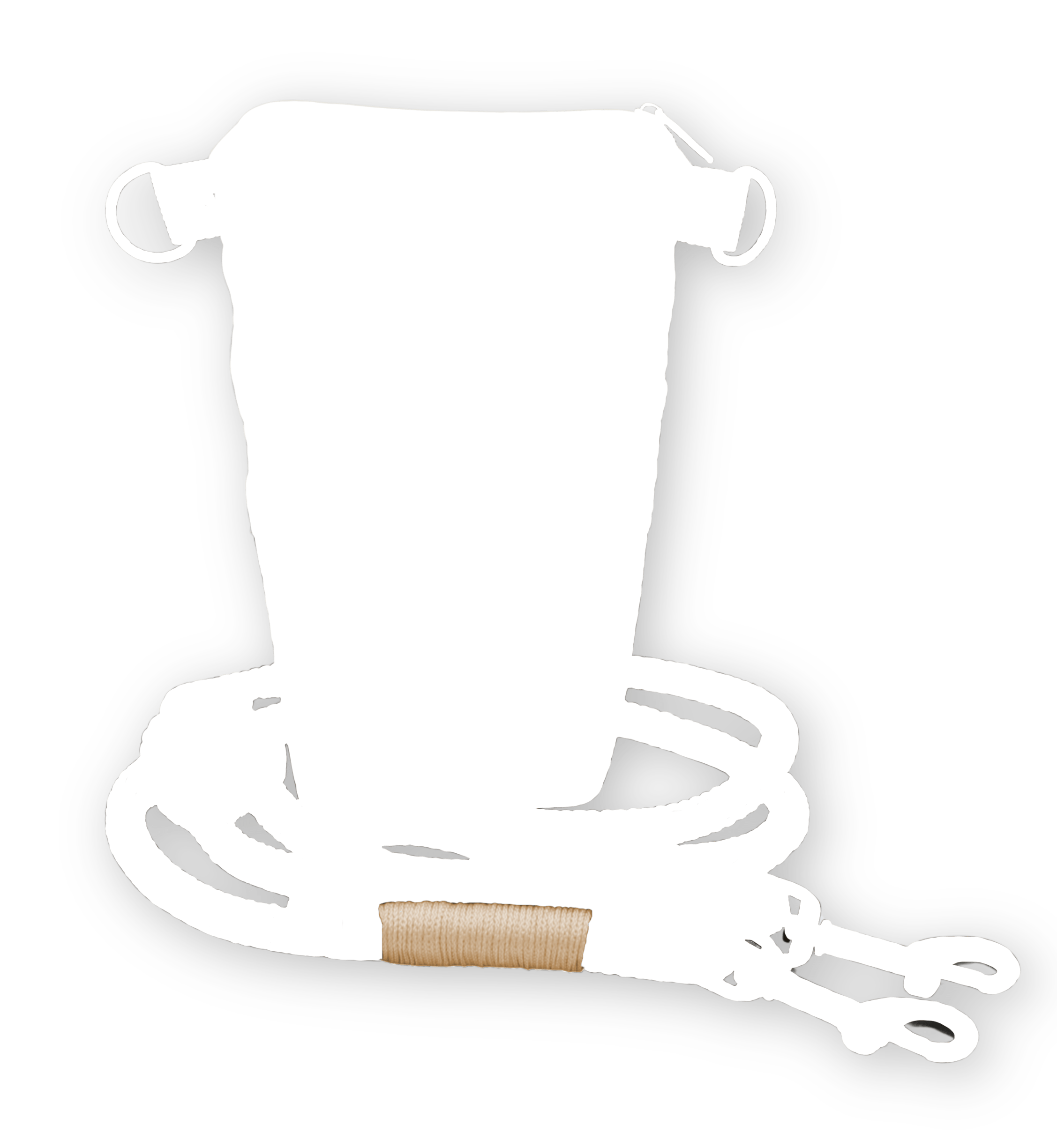 Visual Products Configurator option image