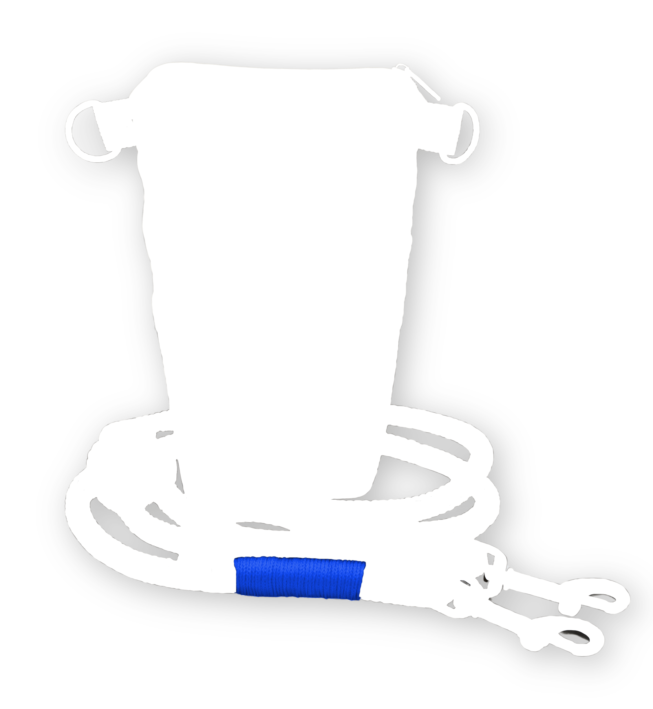 Visual Products Configurator option image