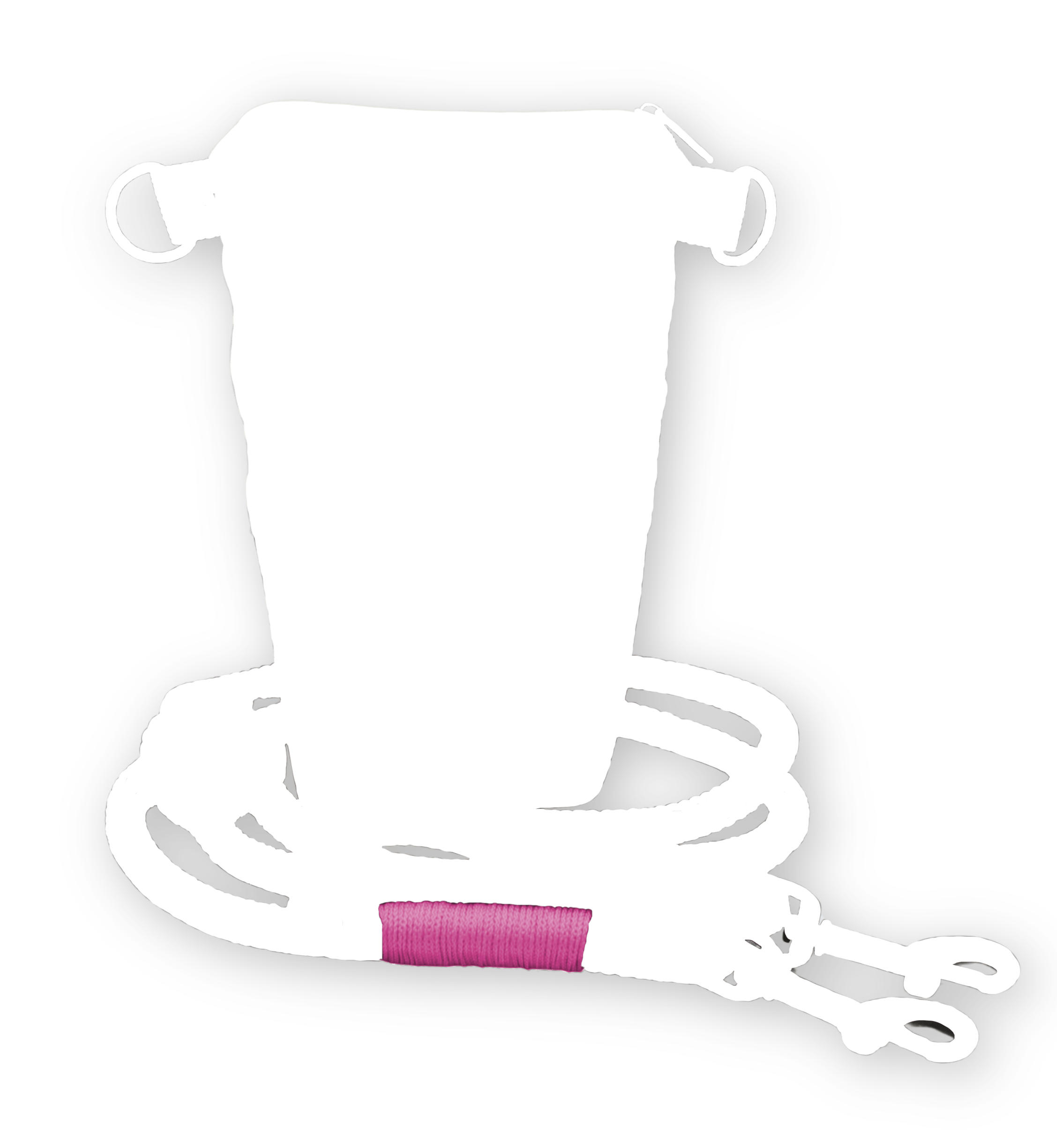 Visual Products Configurator option image