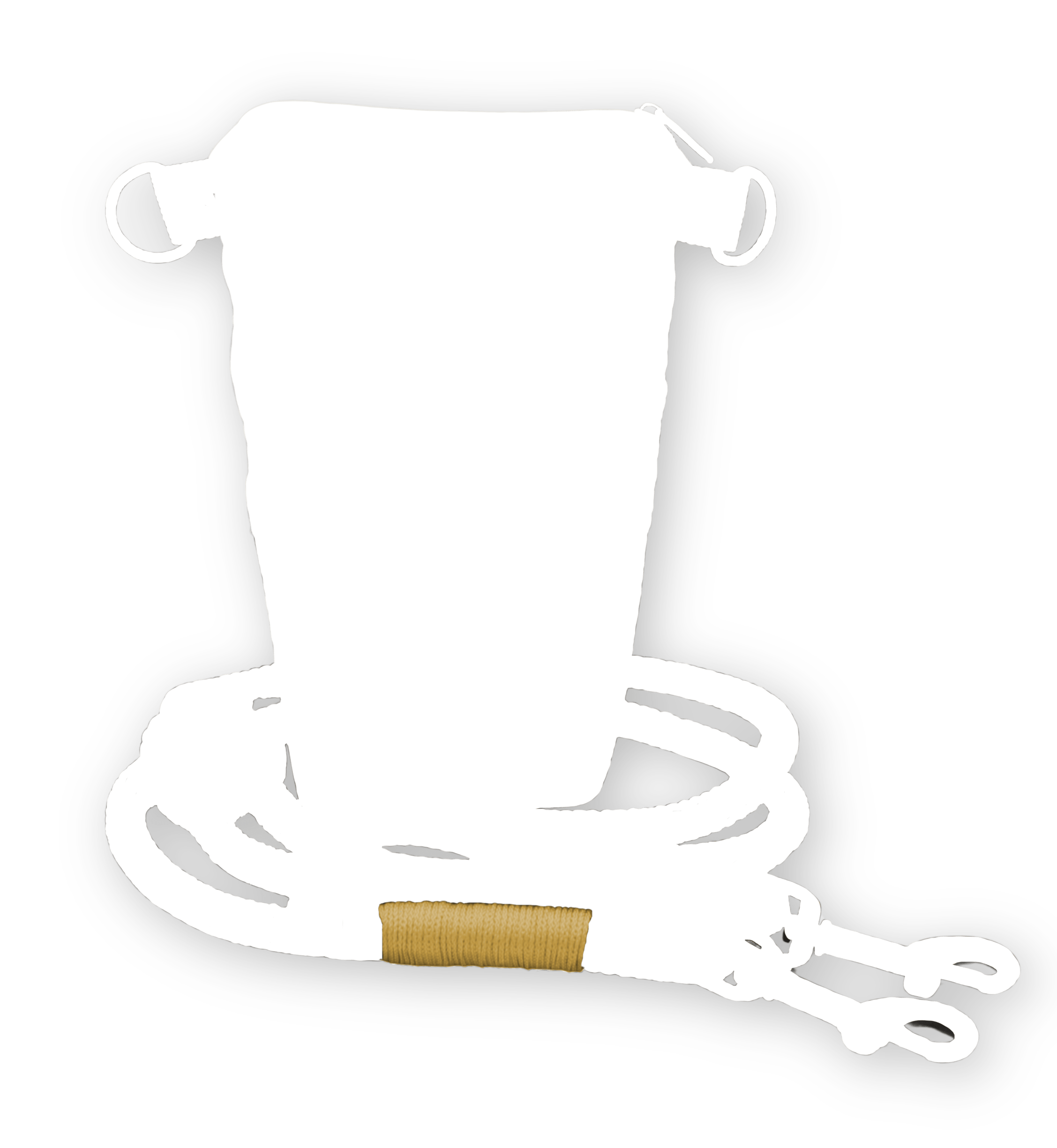 Visual Products Configurator option image