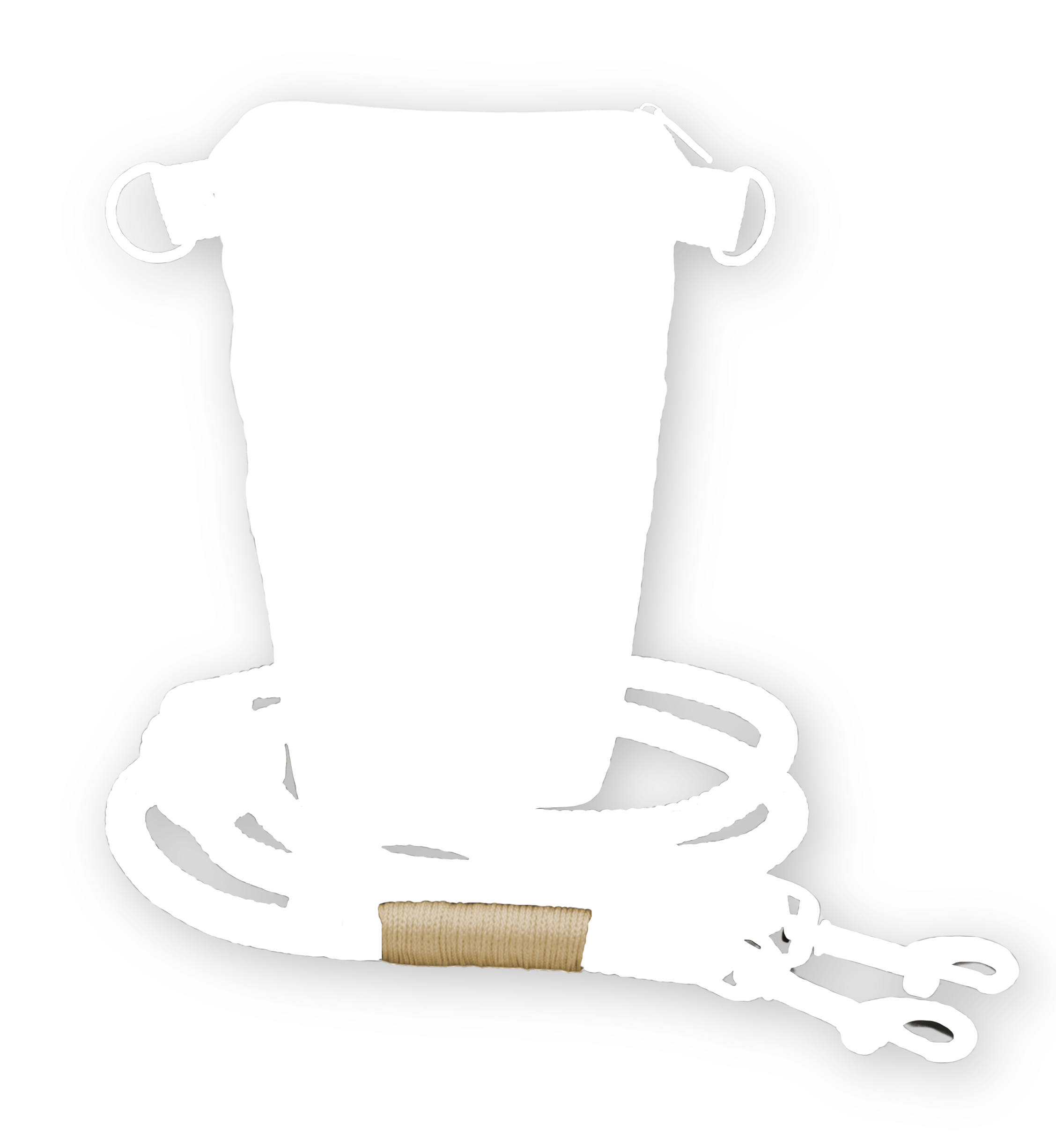 Visual Products Configurator option image