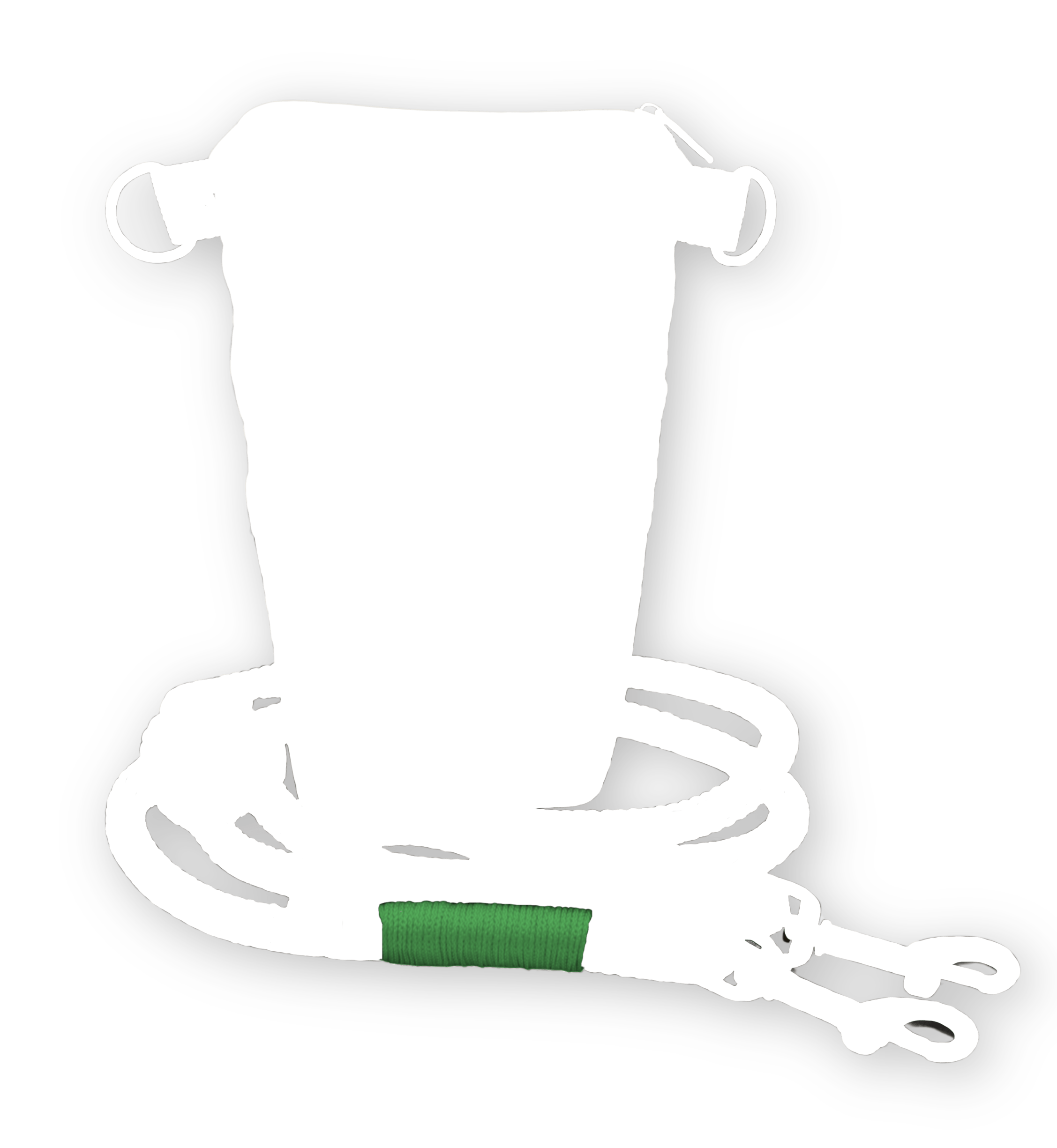 Visual Products Configurator option image