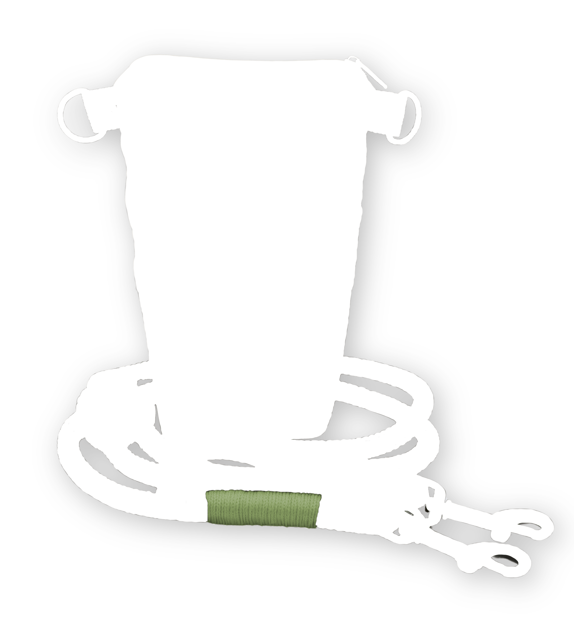 Visual Products Configurator option image