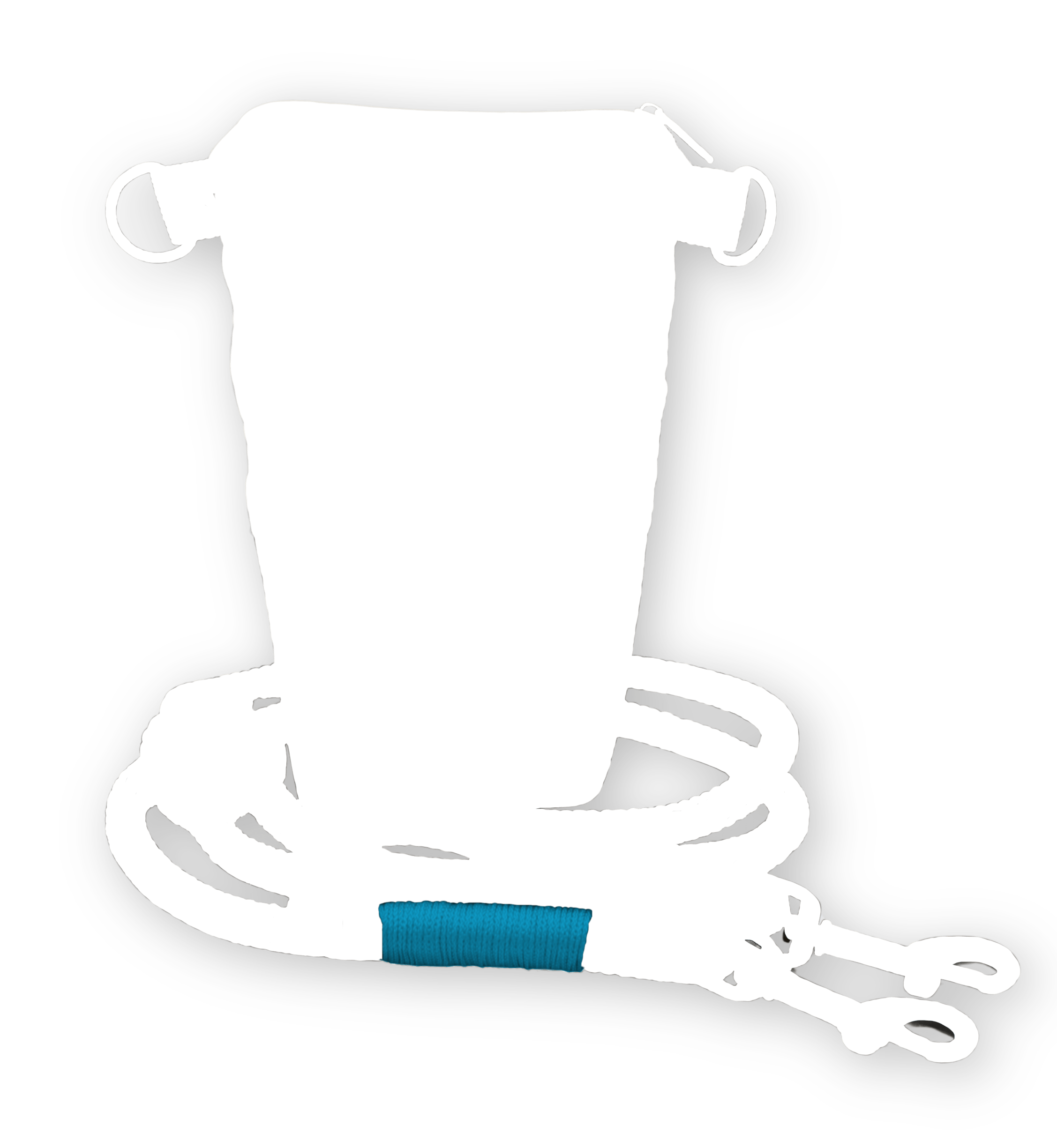 Visual Products Configurator option image