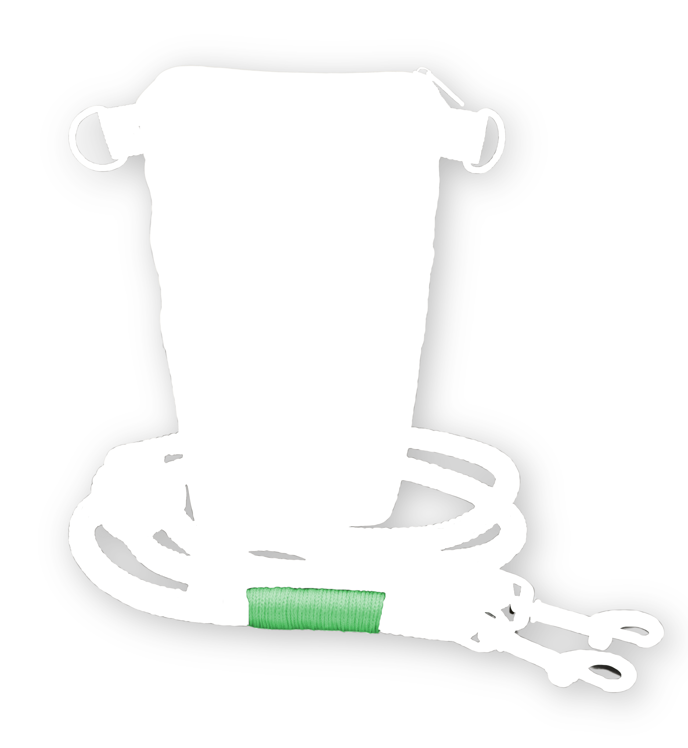 Visual Products Configurator option image