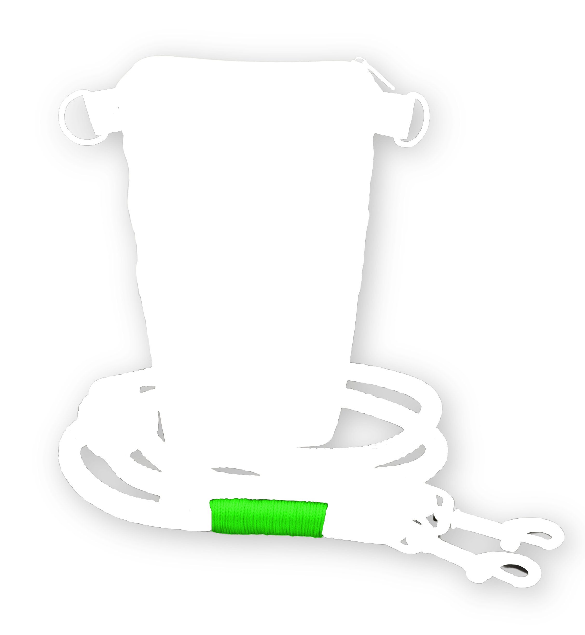 Visual Products Configurator option image