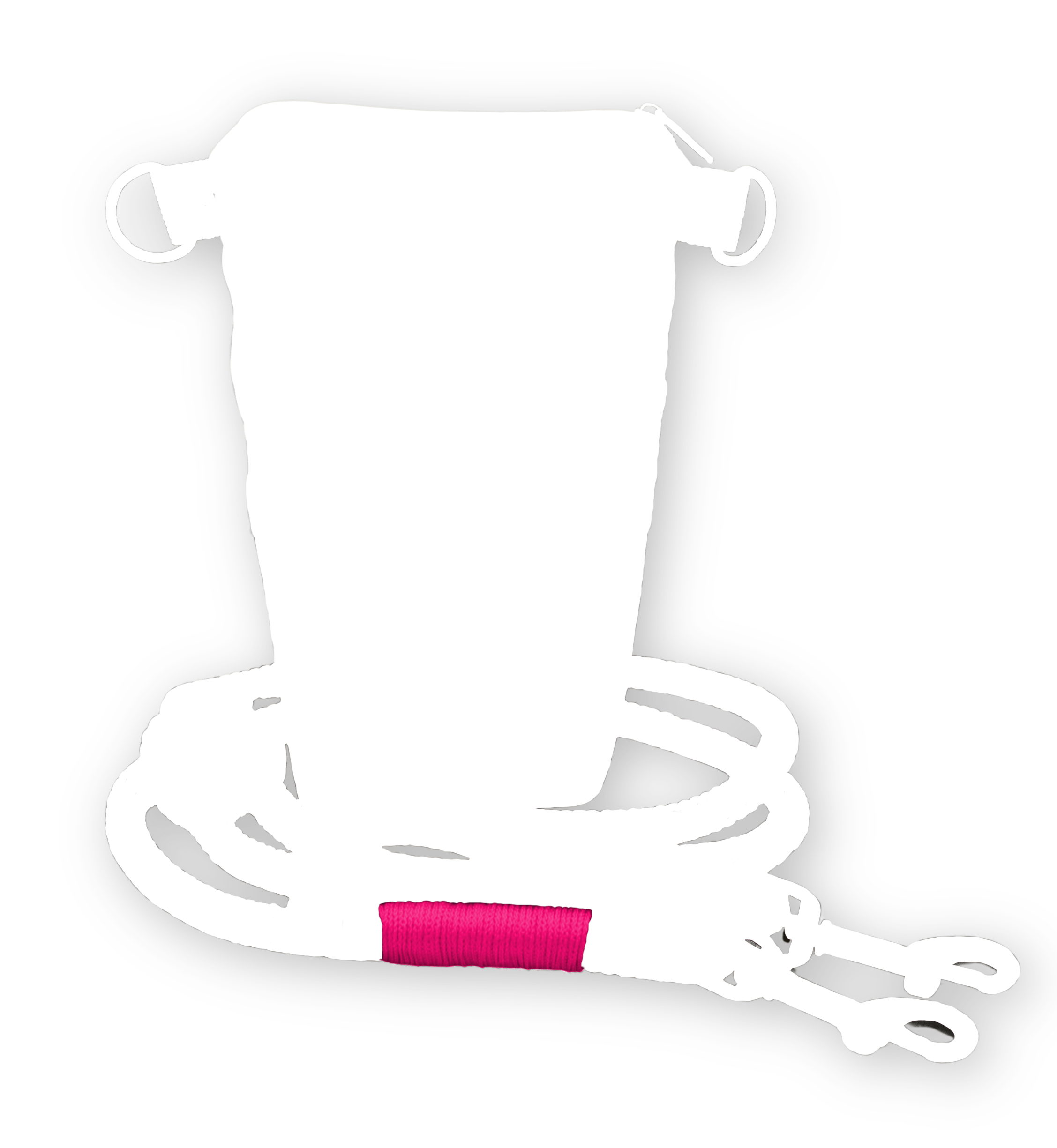 Visual Products Configurator option image