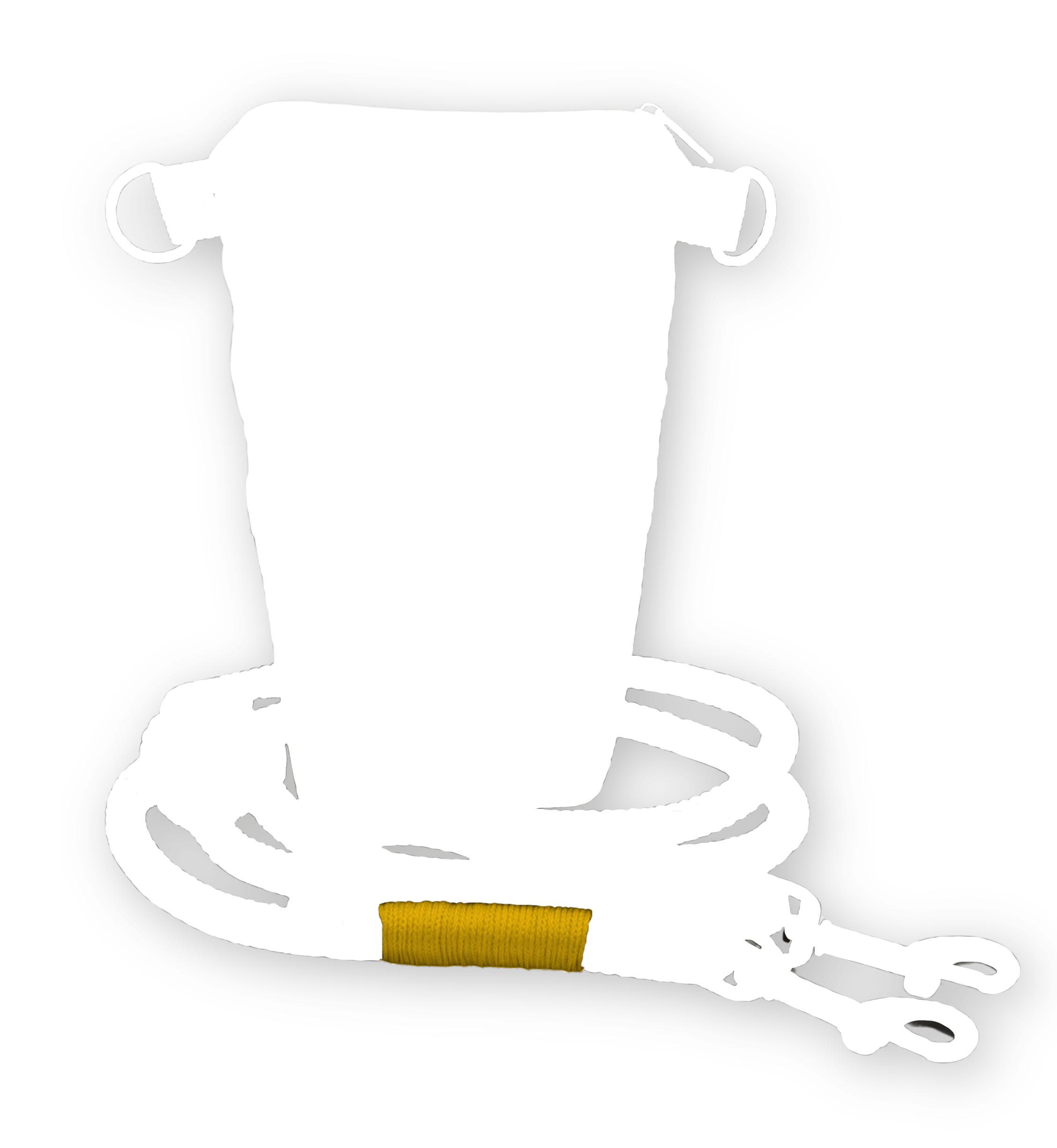 Visual Products Configurator option image