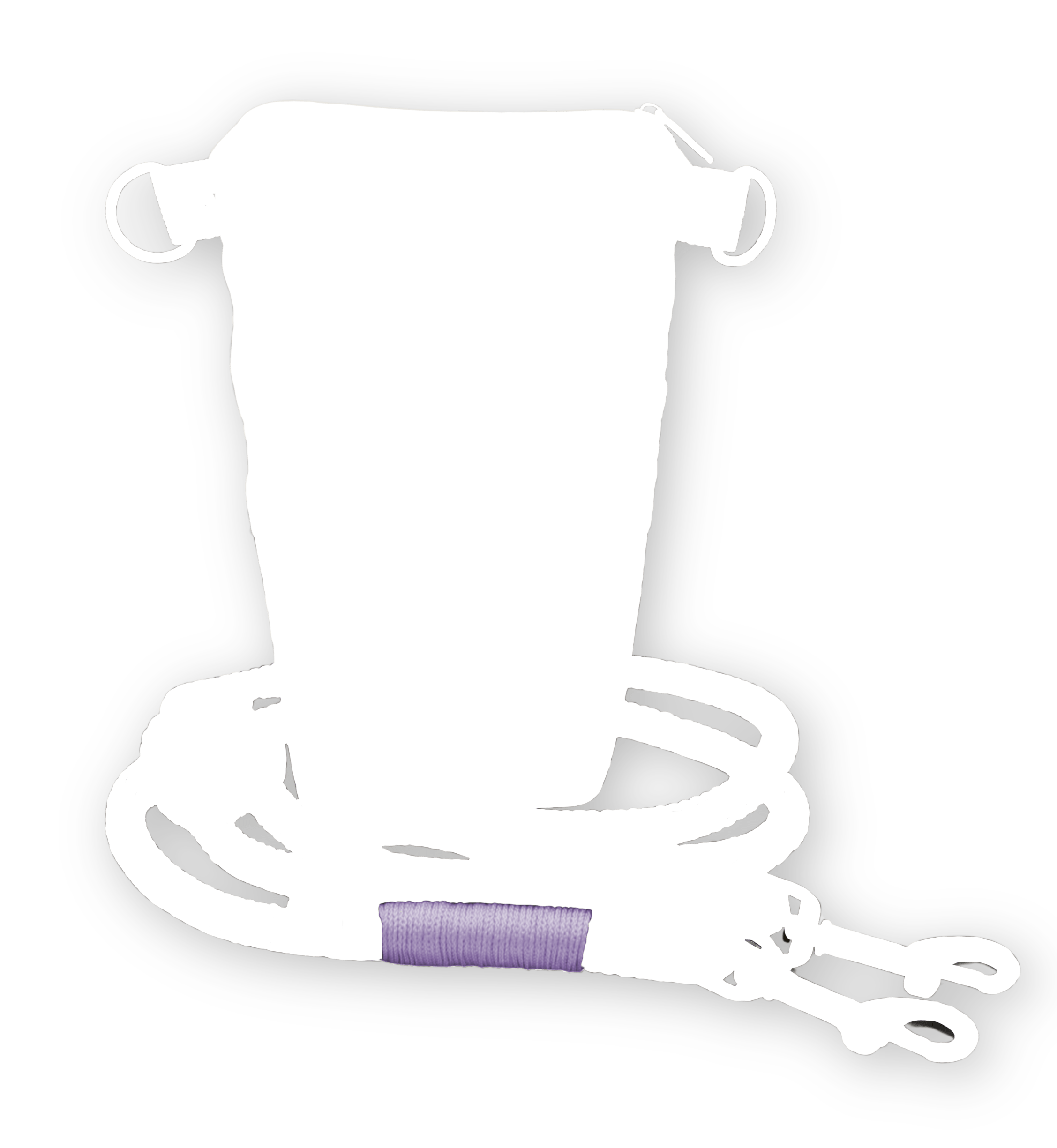 Visual Products Configurator option image