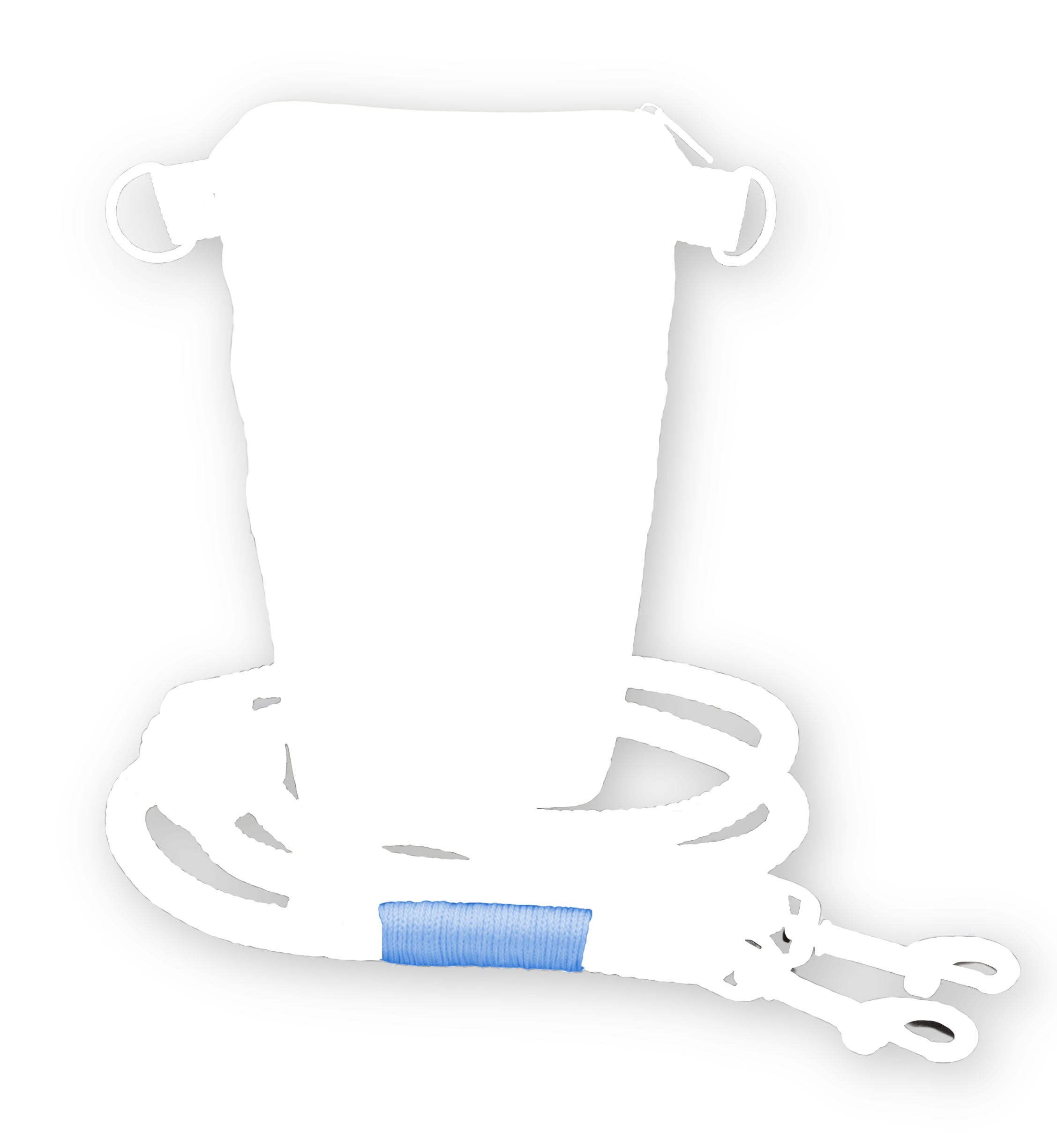 Visual Products Configurator option image