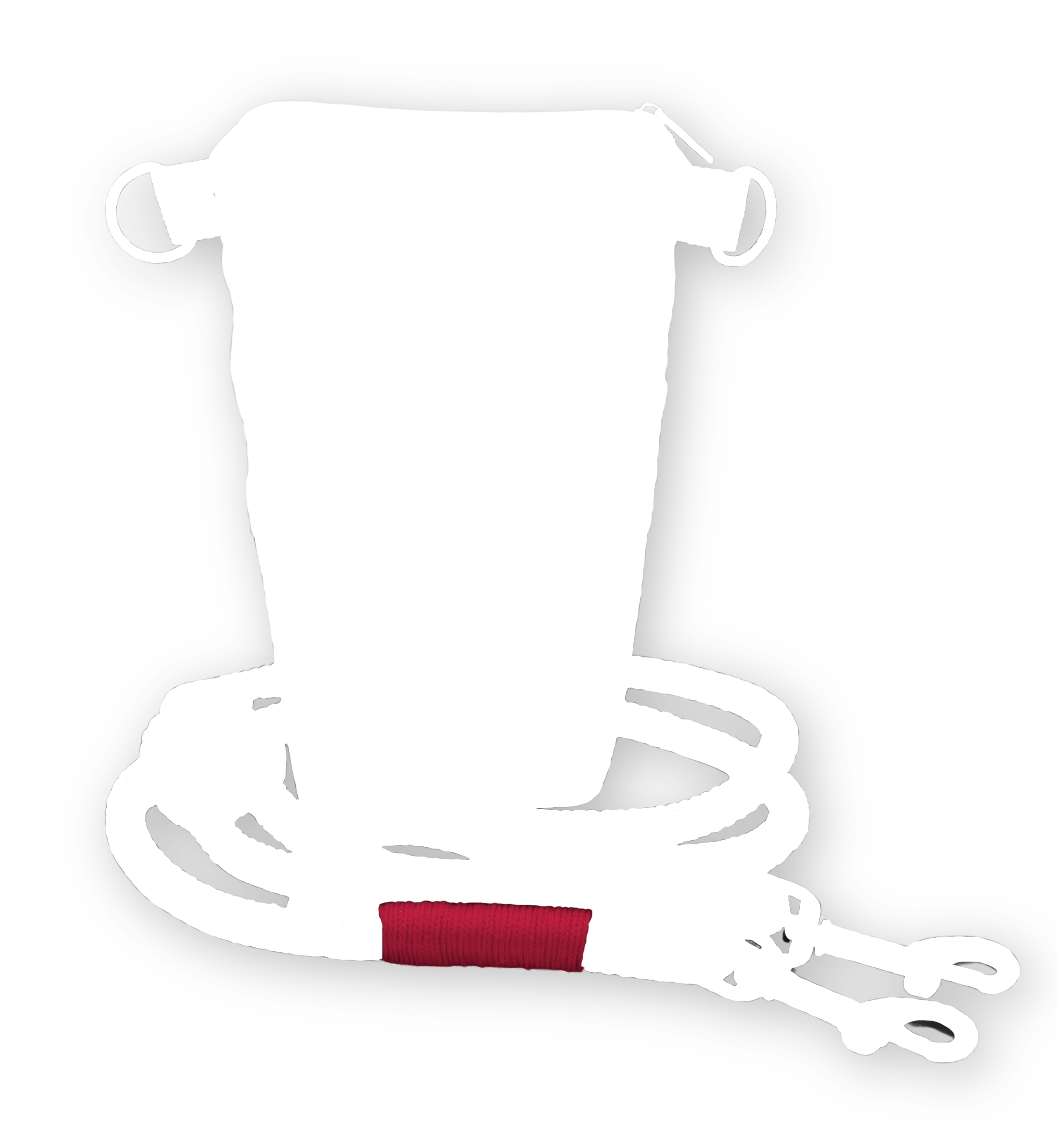 Visual Products Configurator option image