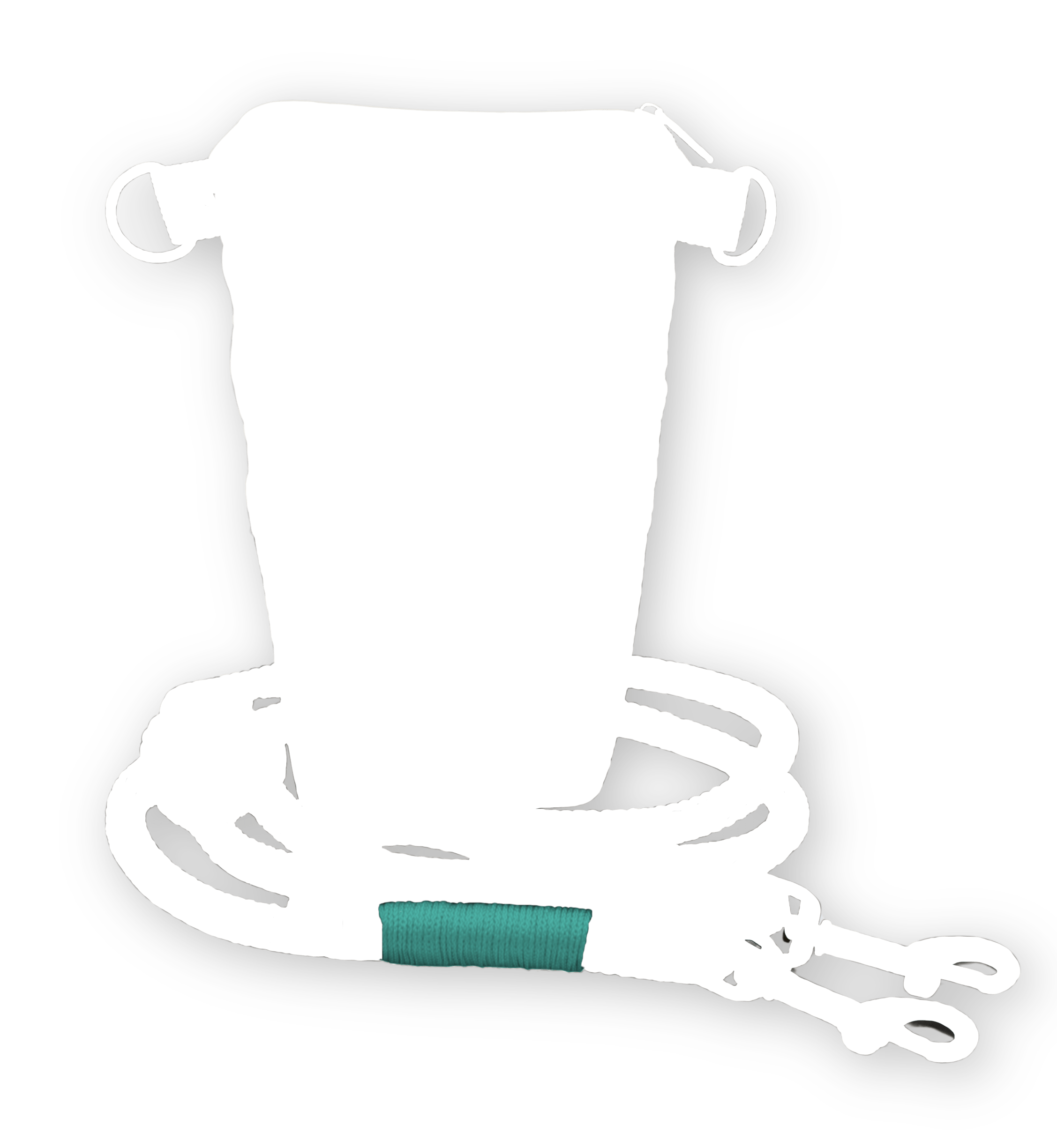 Visual Products Configurator option image