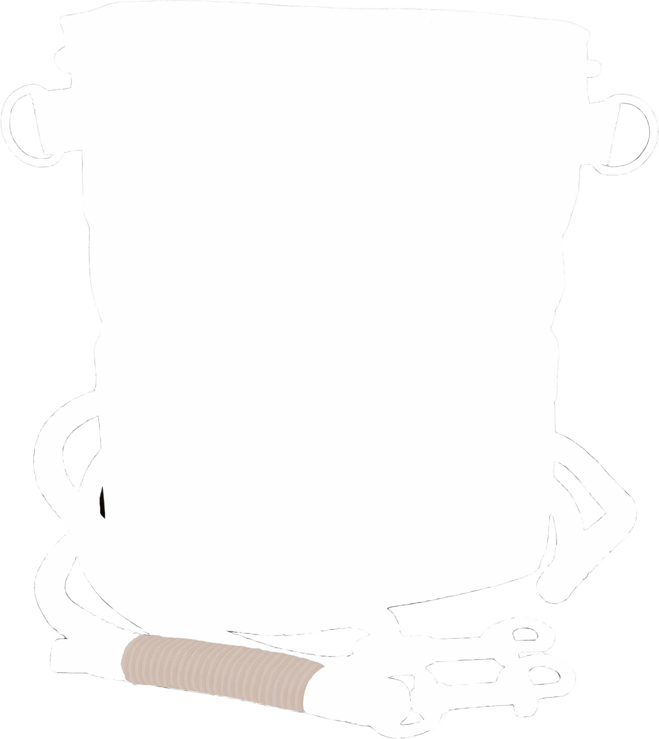 Visual Products Configurator option image