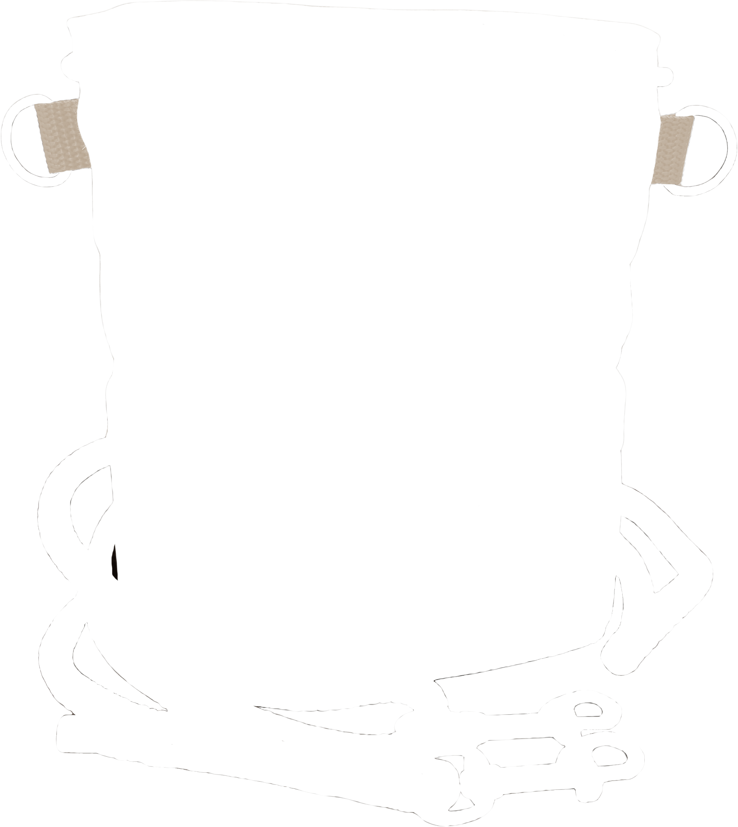 Visual Products Configurator option image