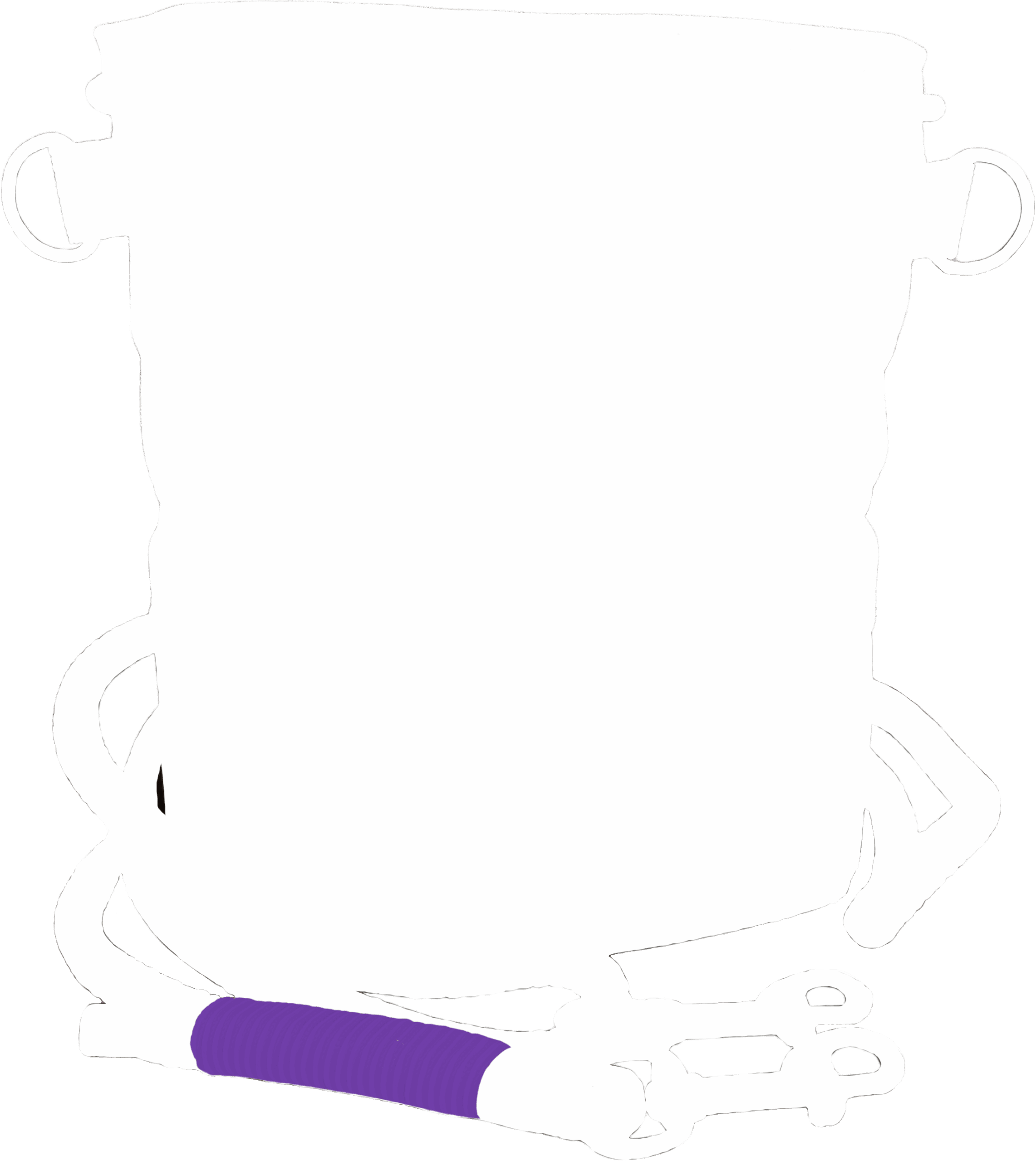 Visual Products Configurator option image