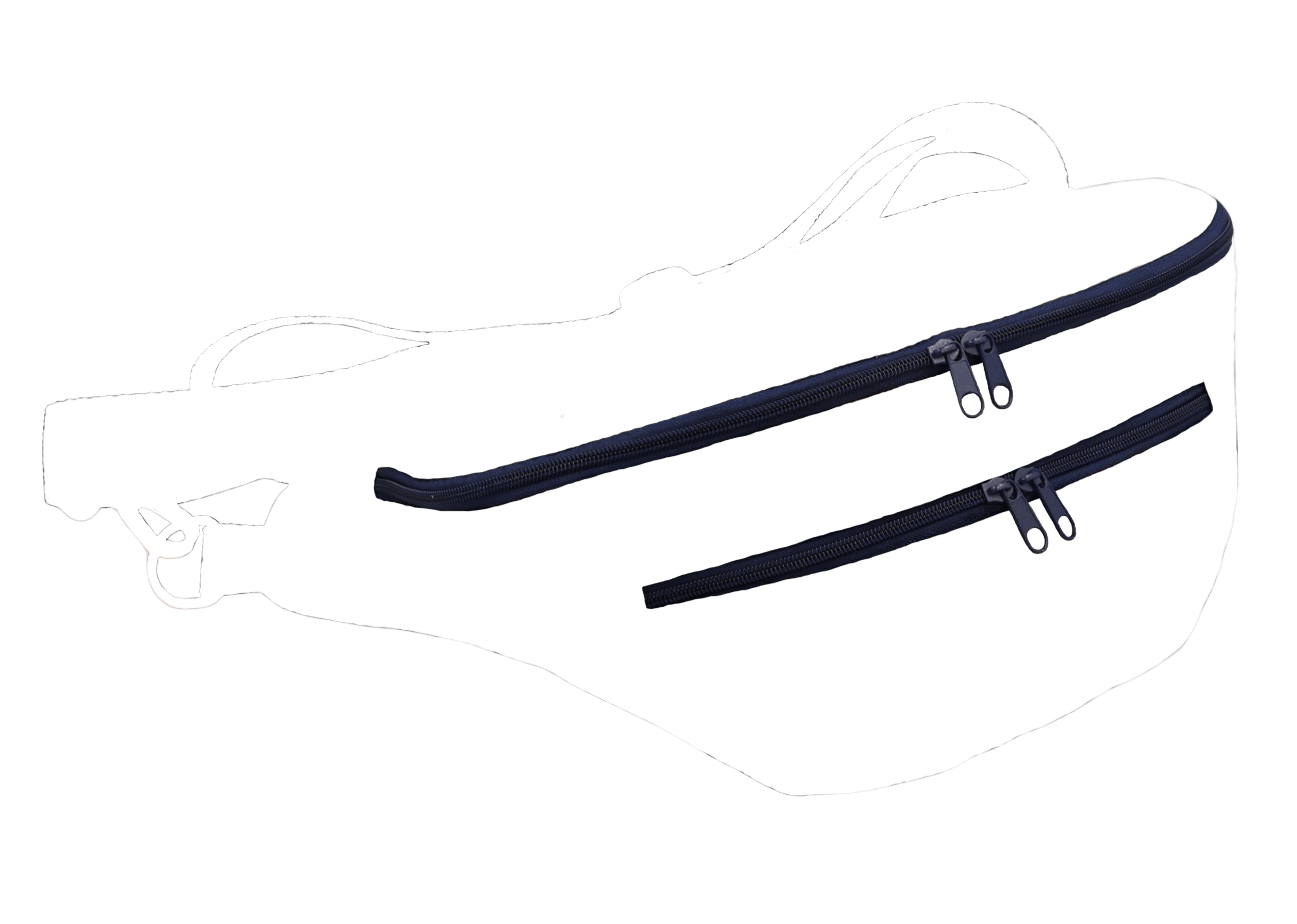 Visual Products Configurator option image