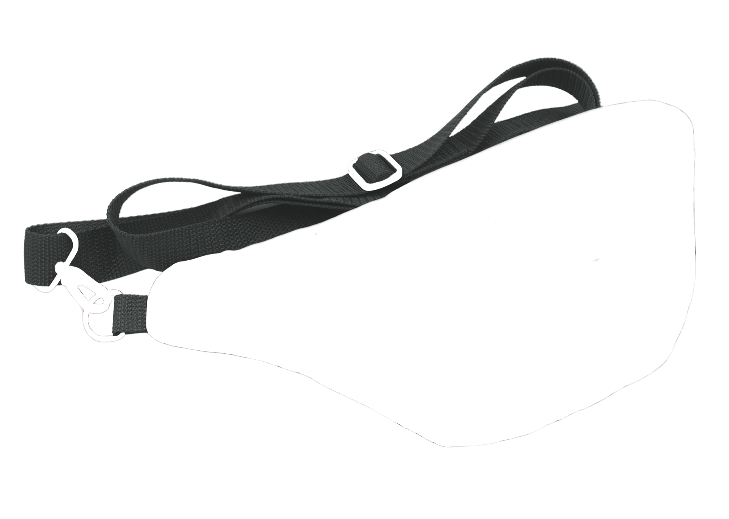 Visual Products Configurator option image