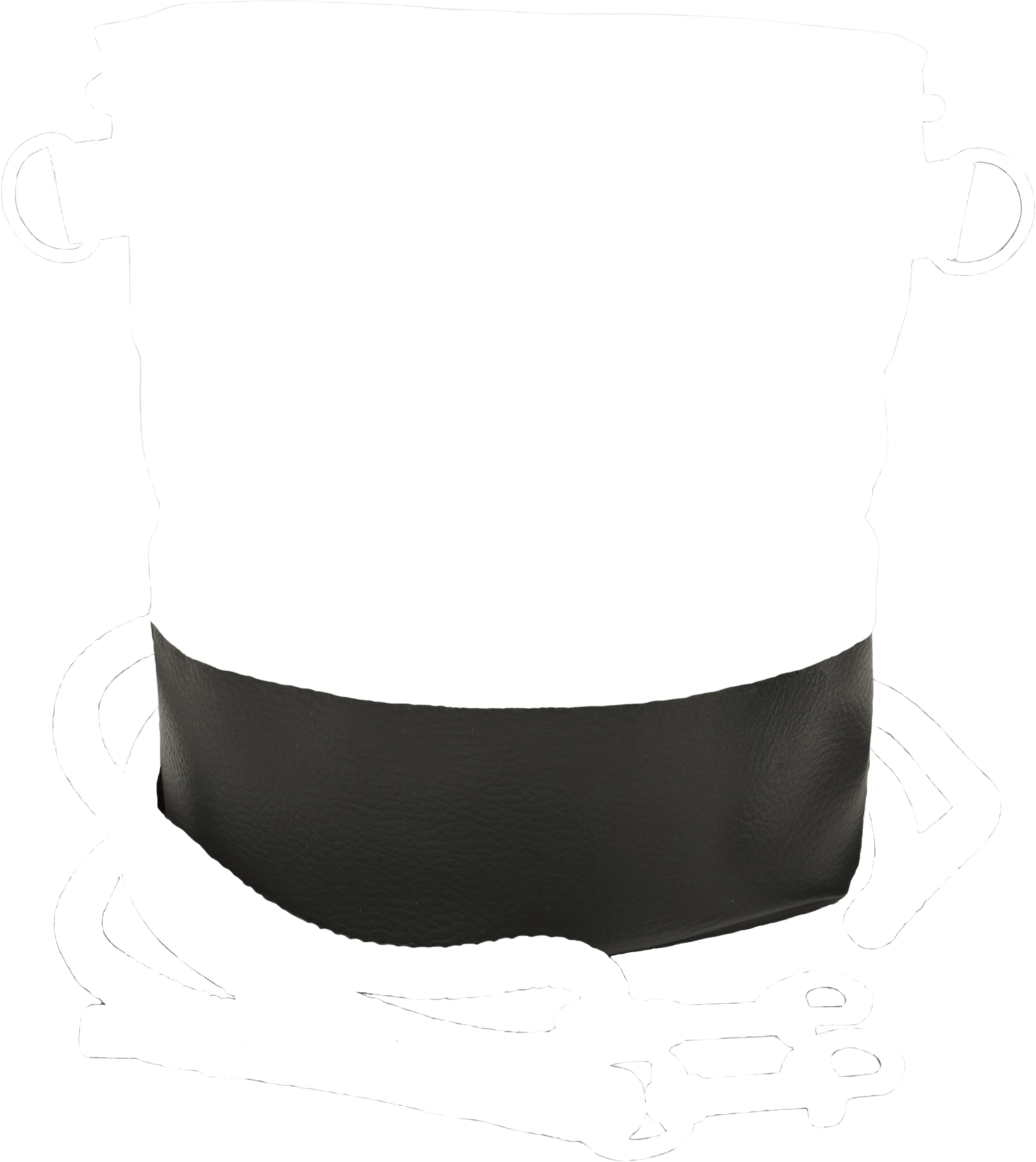 Visual Products Configurator option image