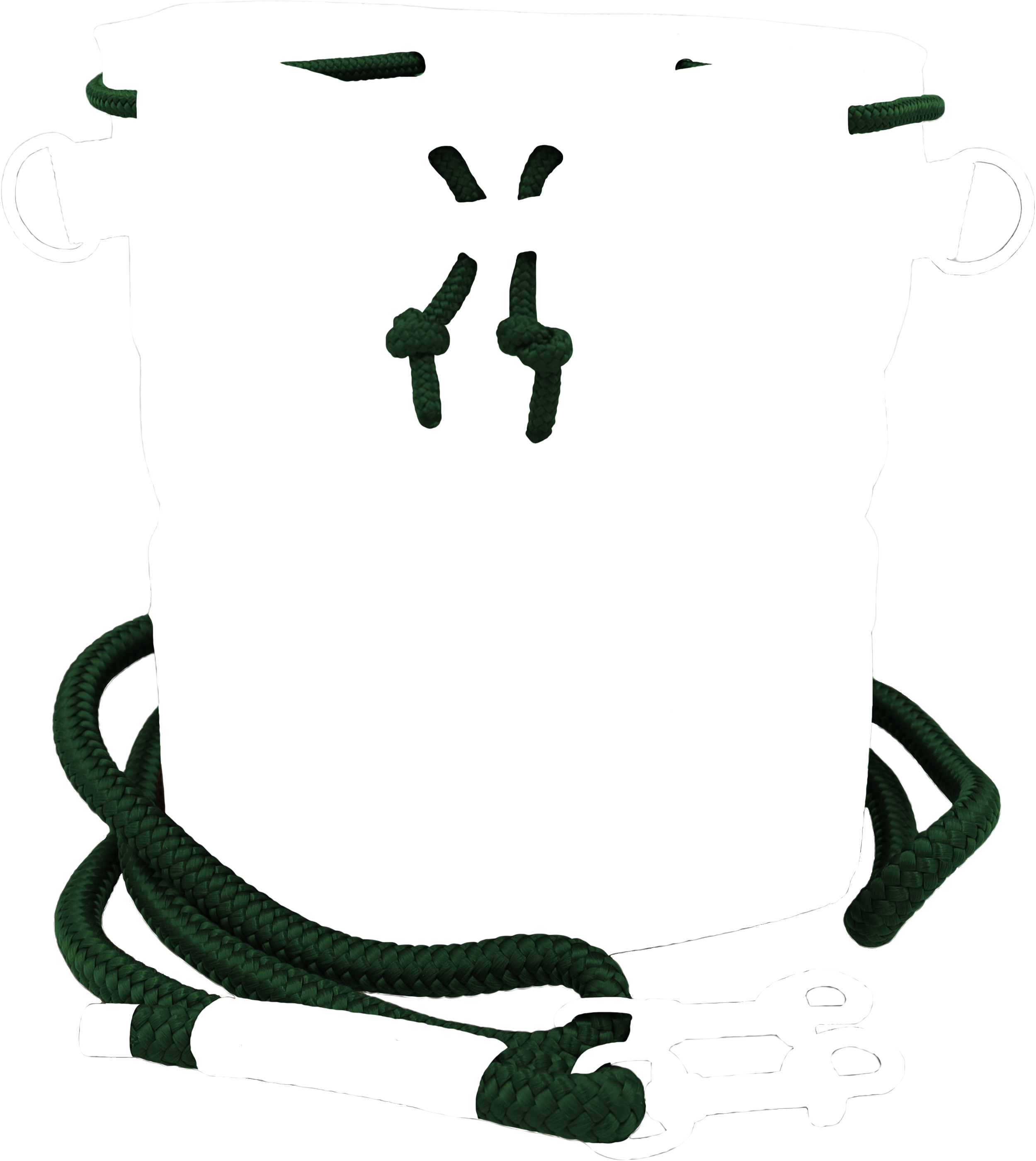 Visual Products Configurator option image