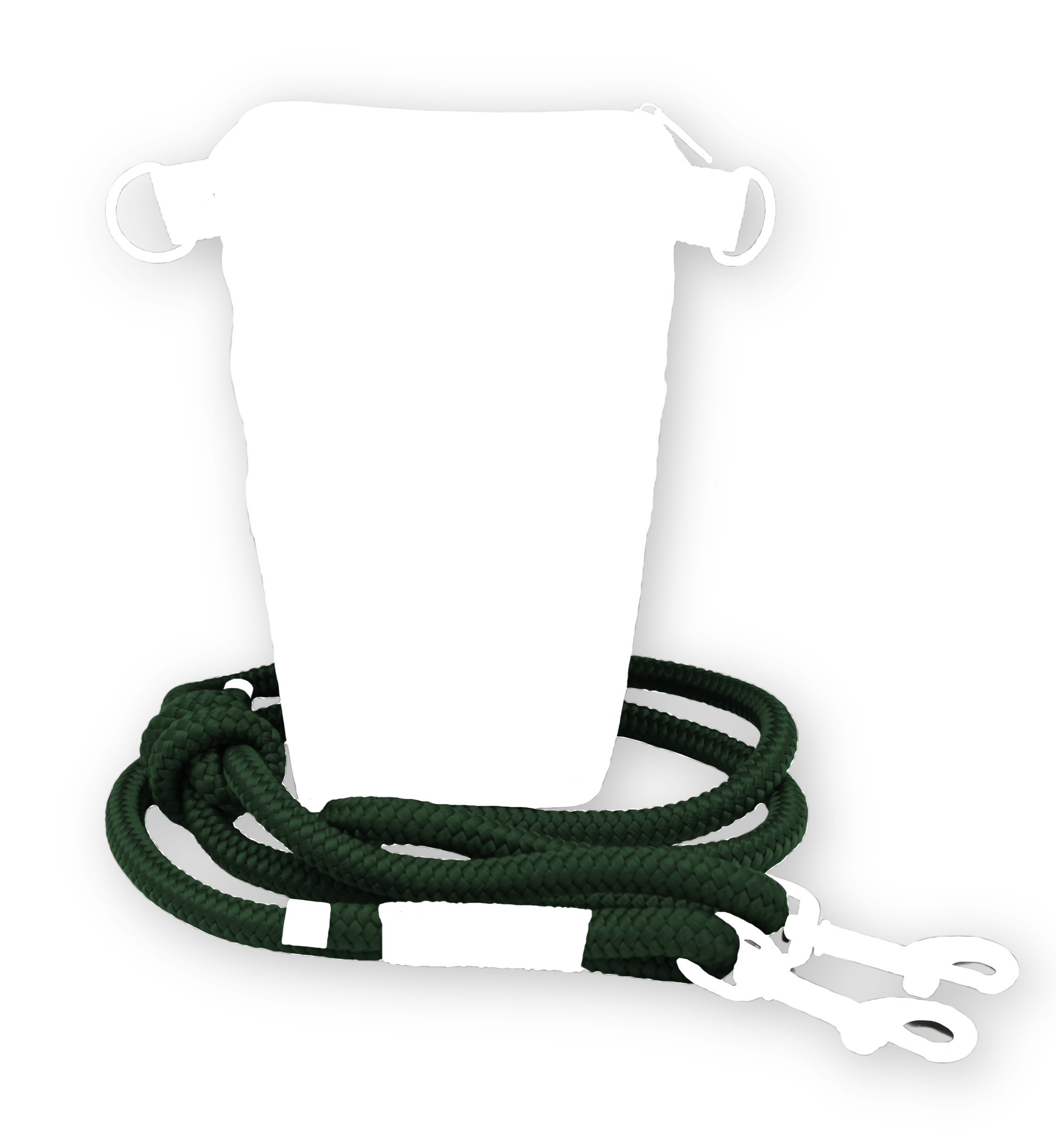 Visual Products Configurator option image