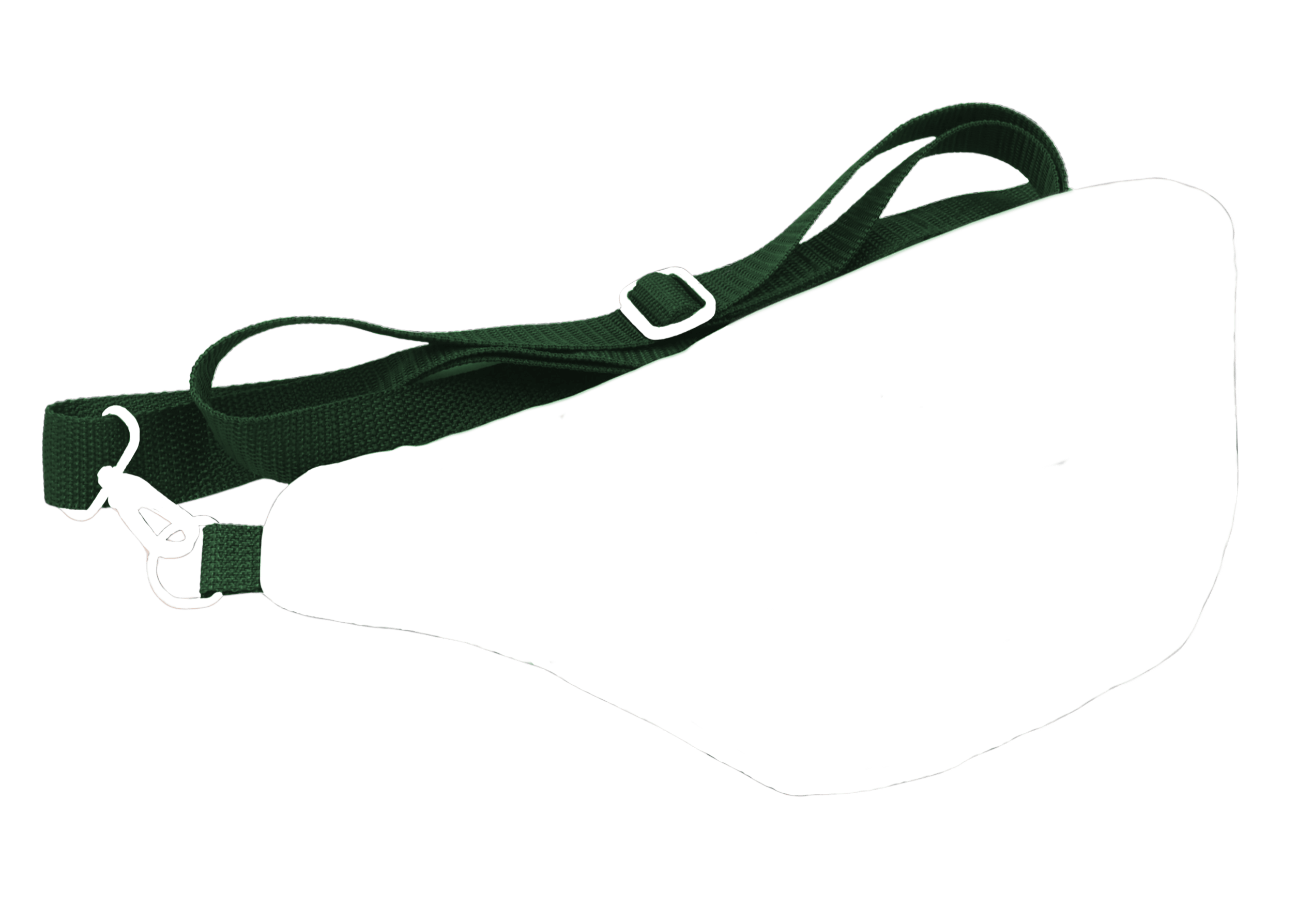 Visual Products Configurator option image