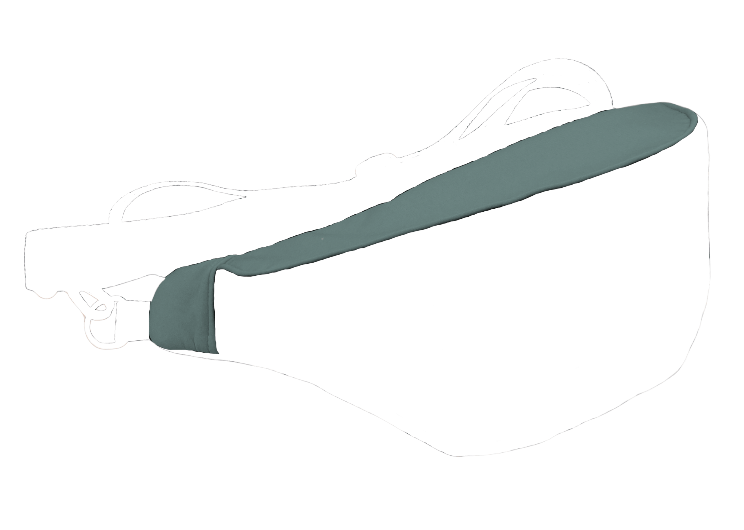 Visual Products Configurator option image