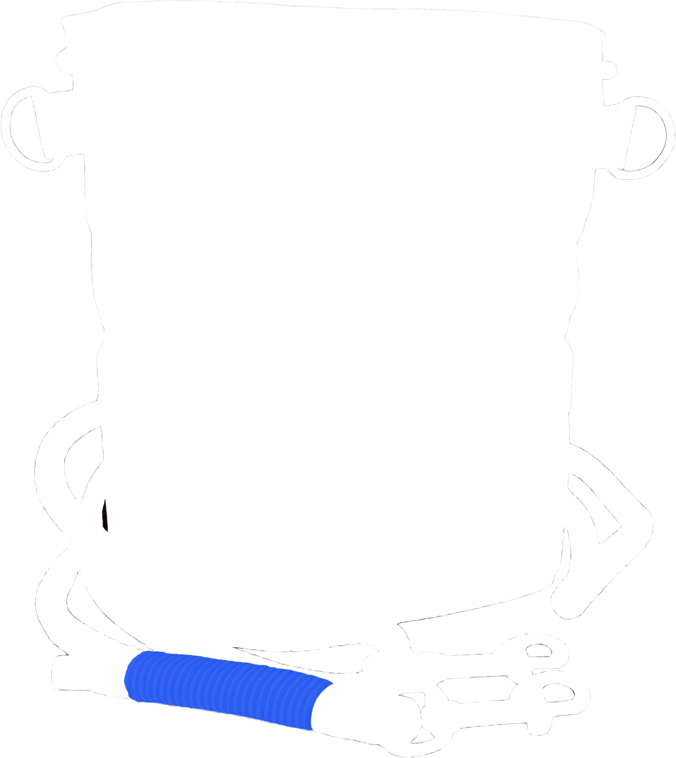 Visual Products Configurator option image