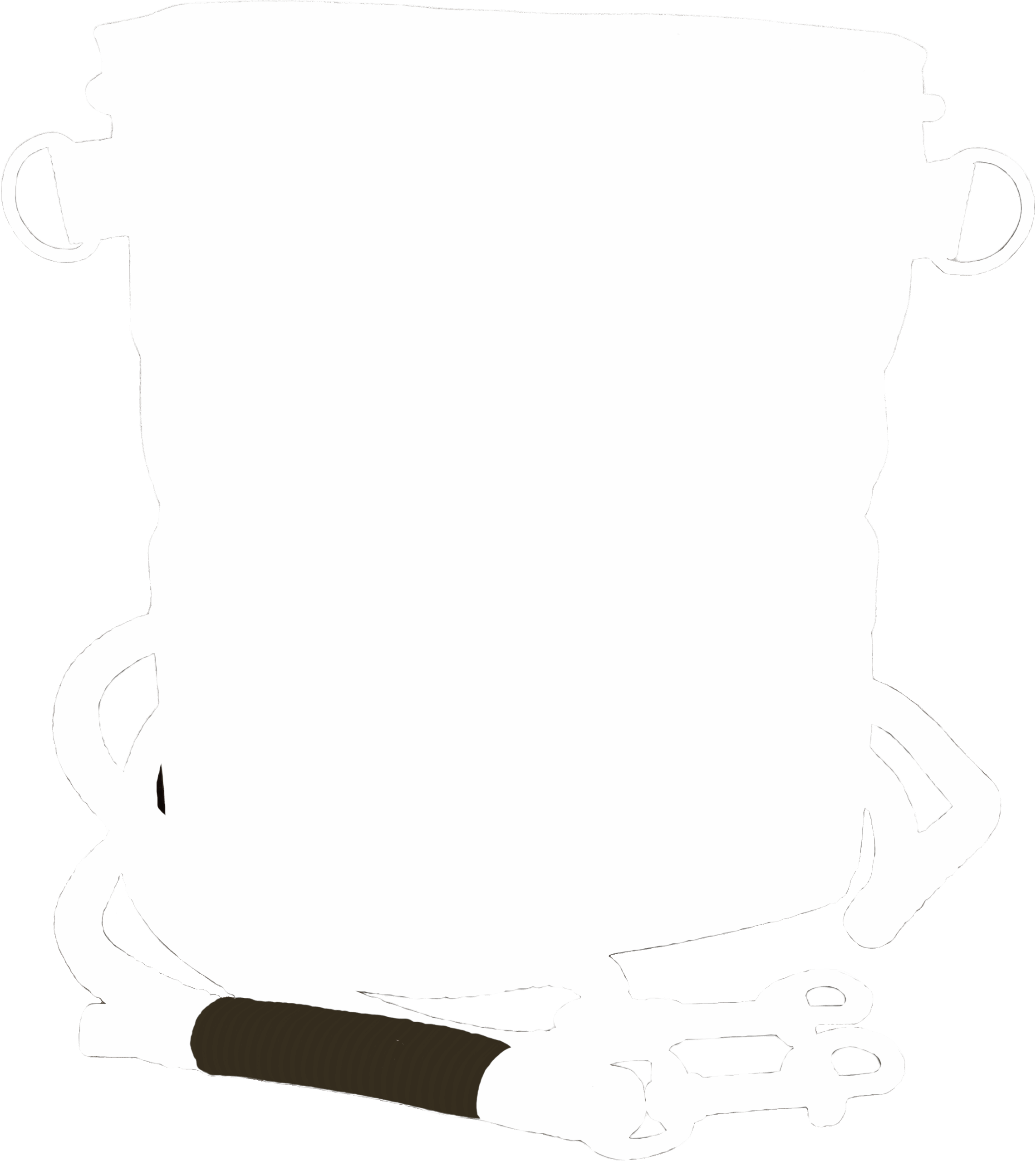 Visual Products Configurator option image