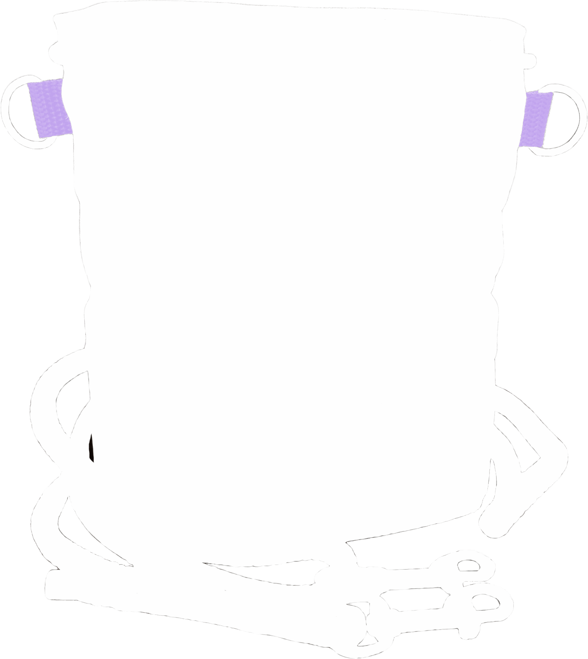 Visual Products Configurator option image