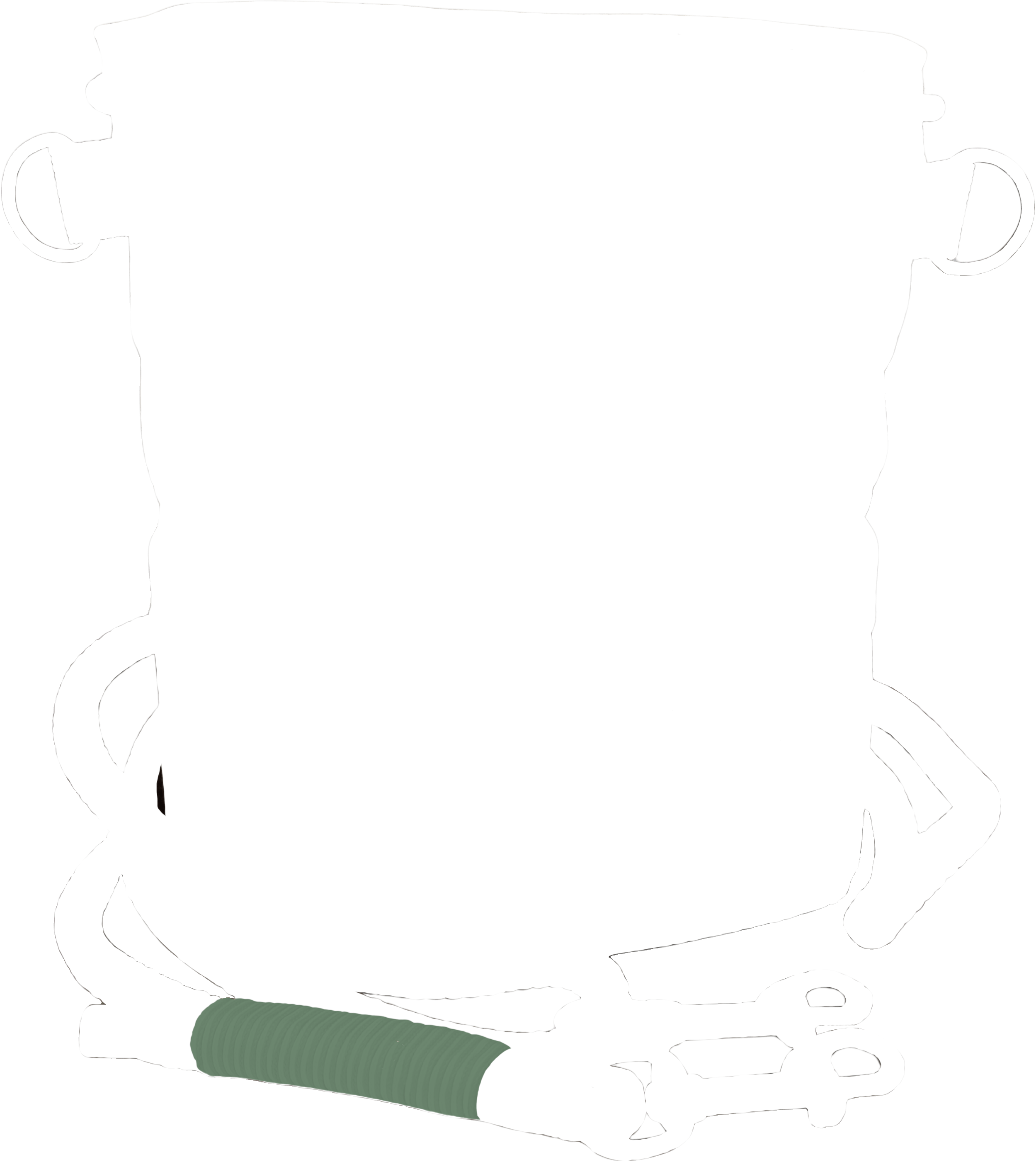 Visual Products Configurator option image