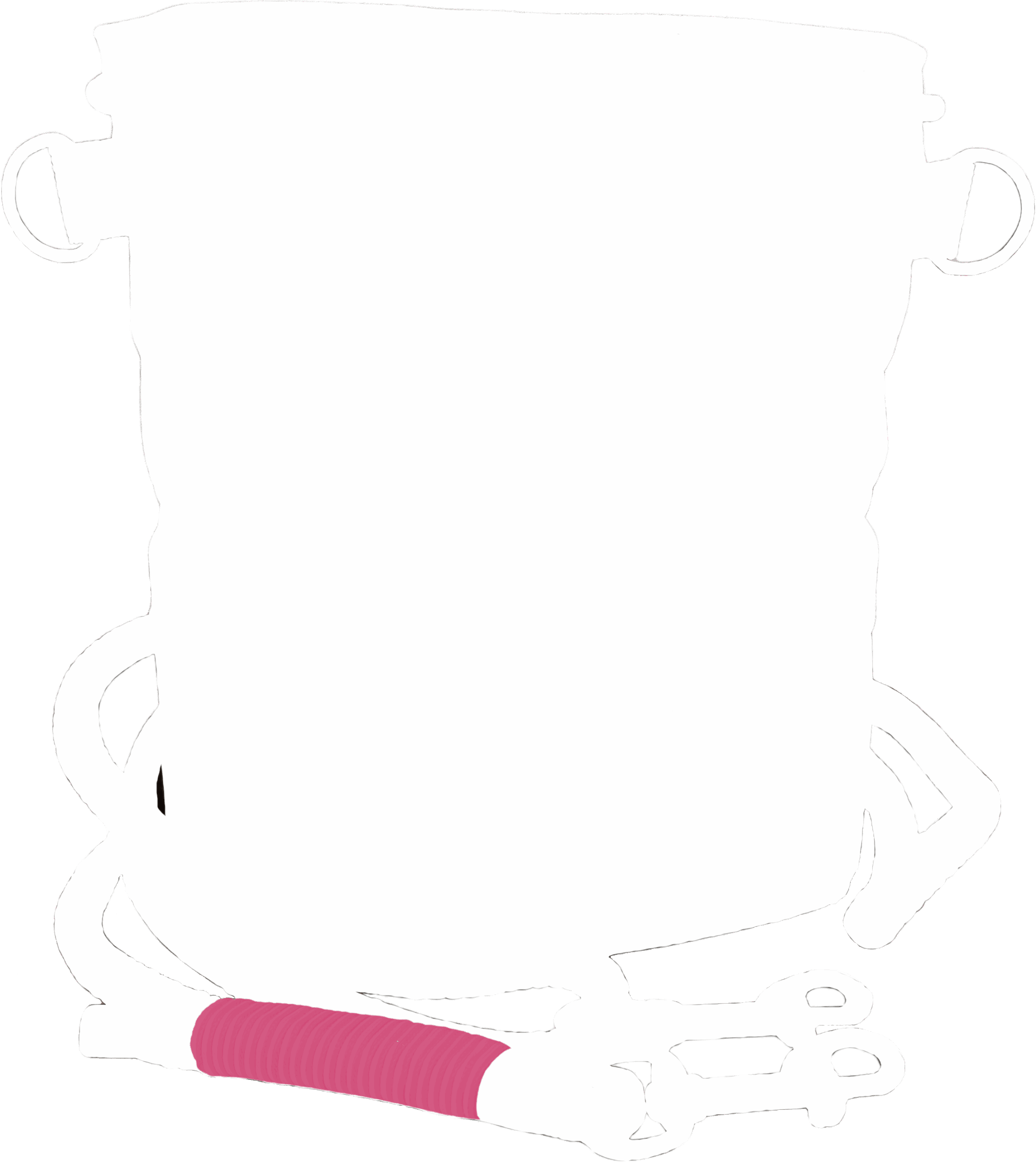 Visual Products Configurator option image