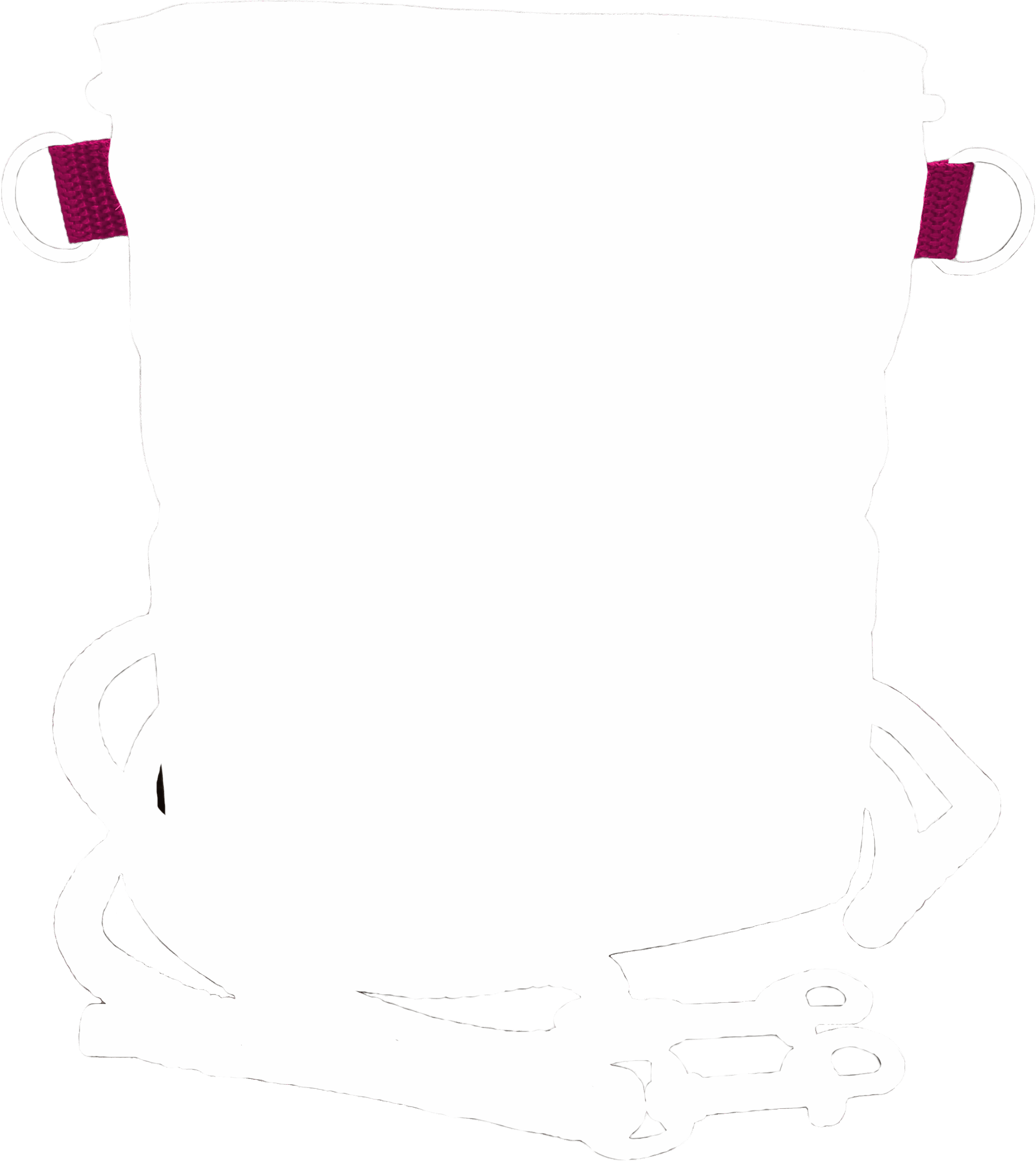 Visual Products Configurator option image