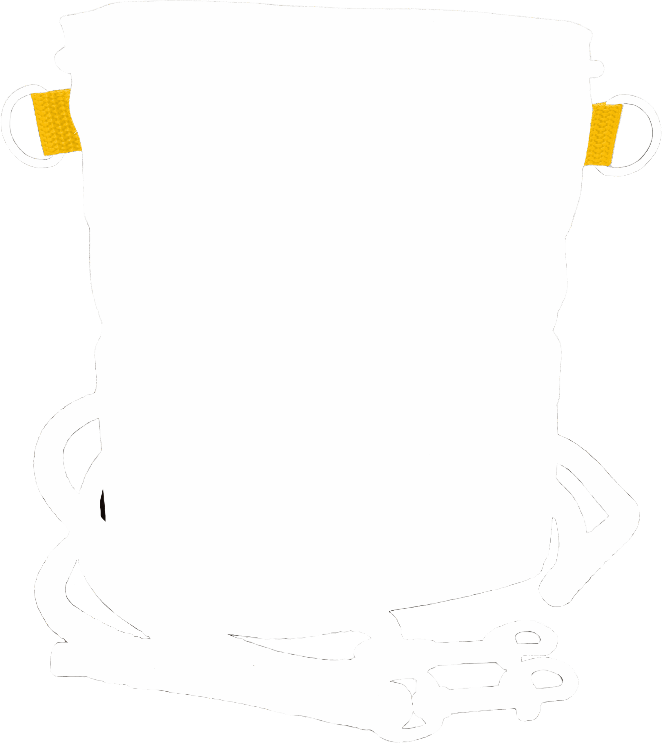 Visual Products Configurator option image