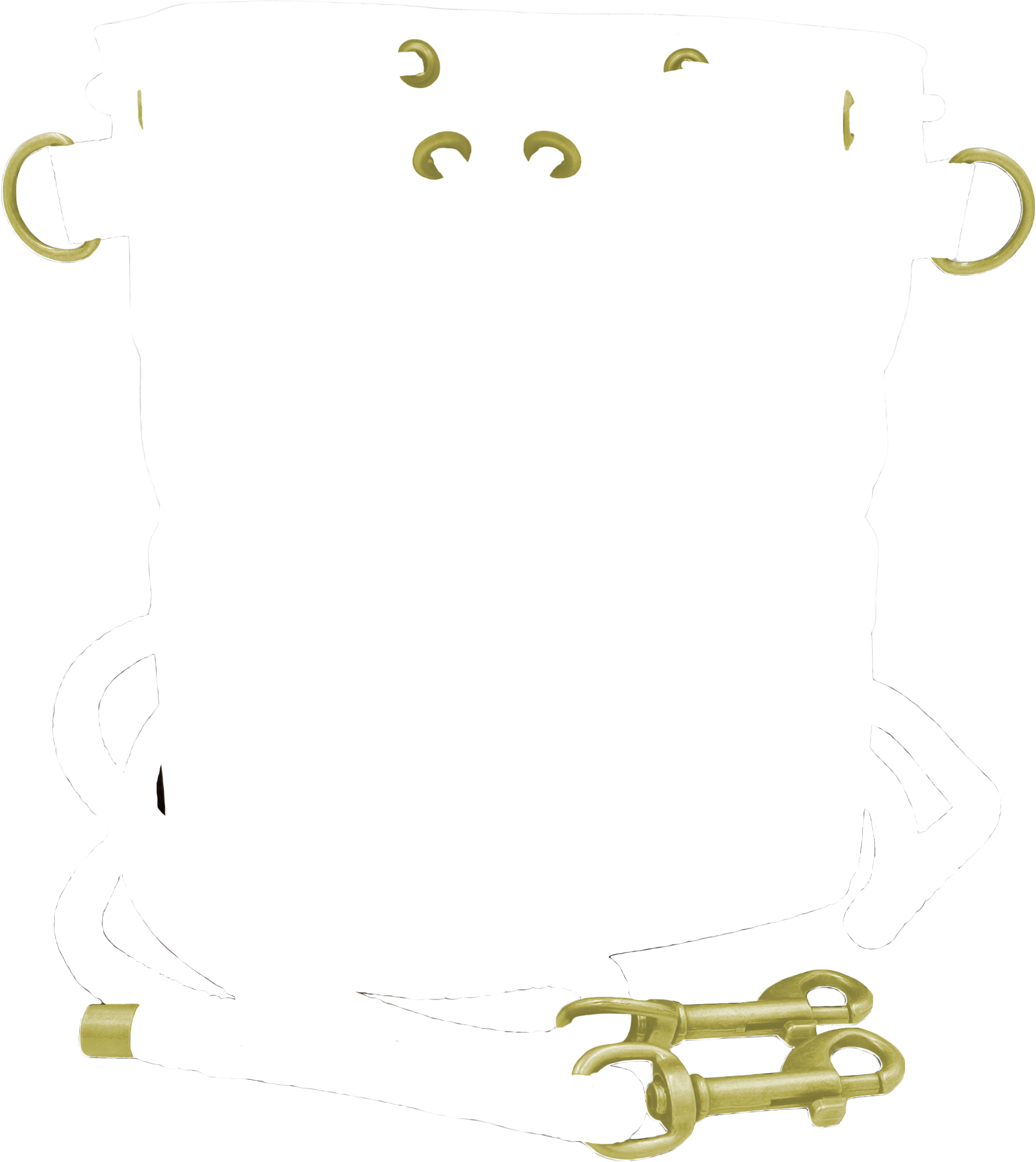 Visual Products Configurator option image