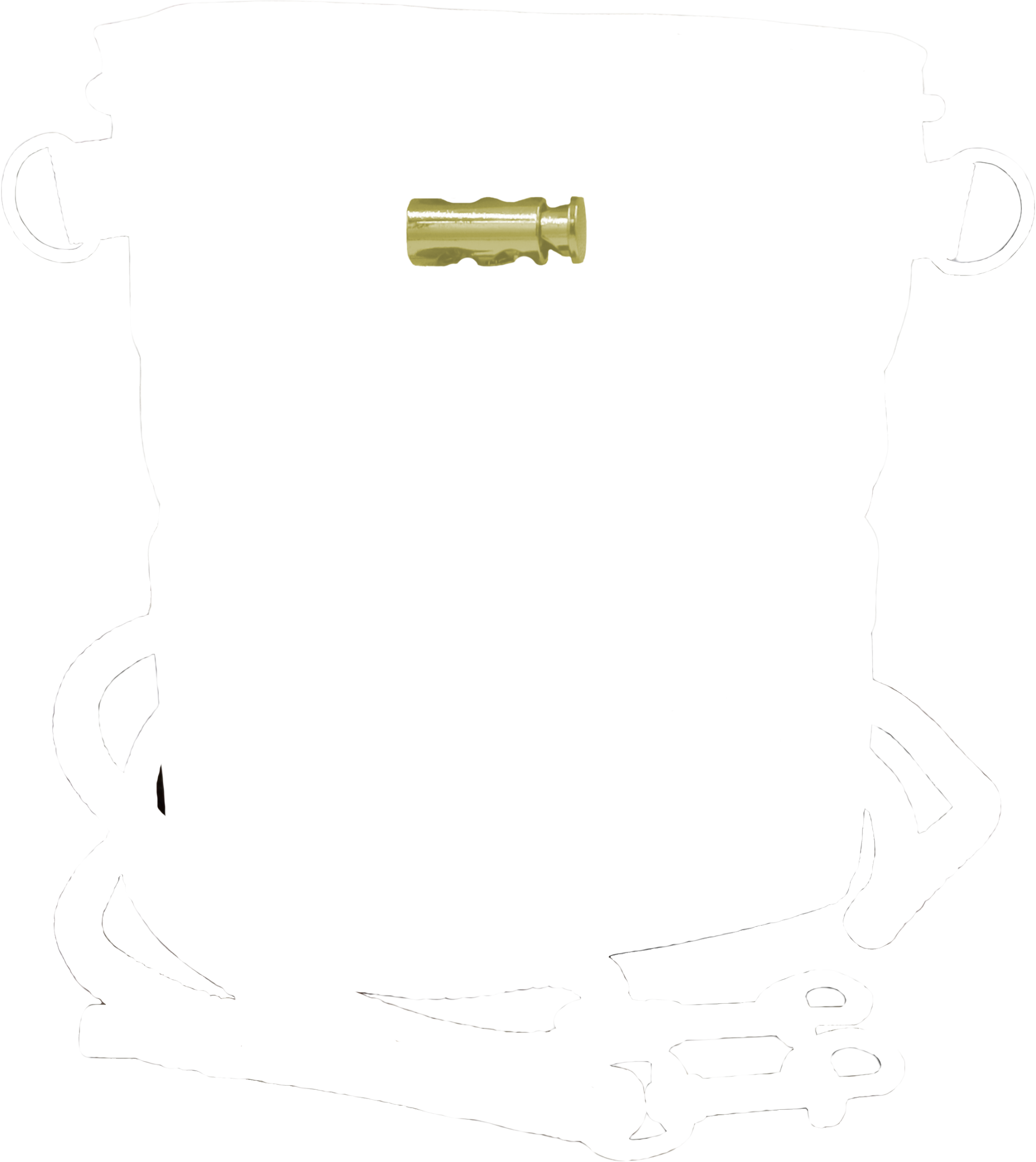 Visual Products Configurator option image