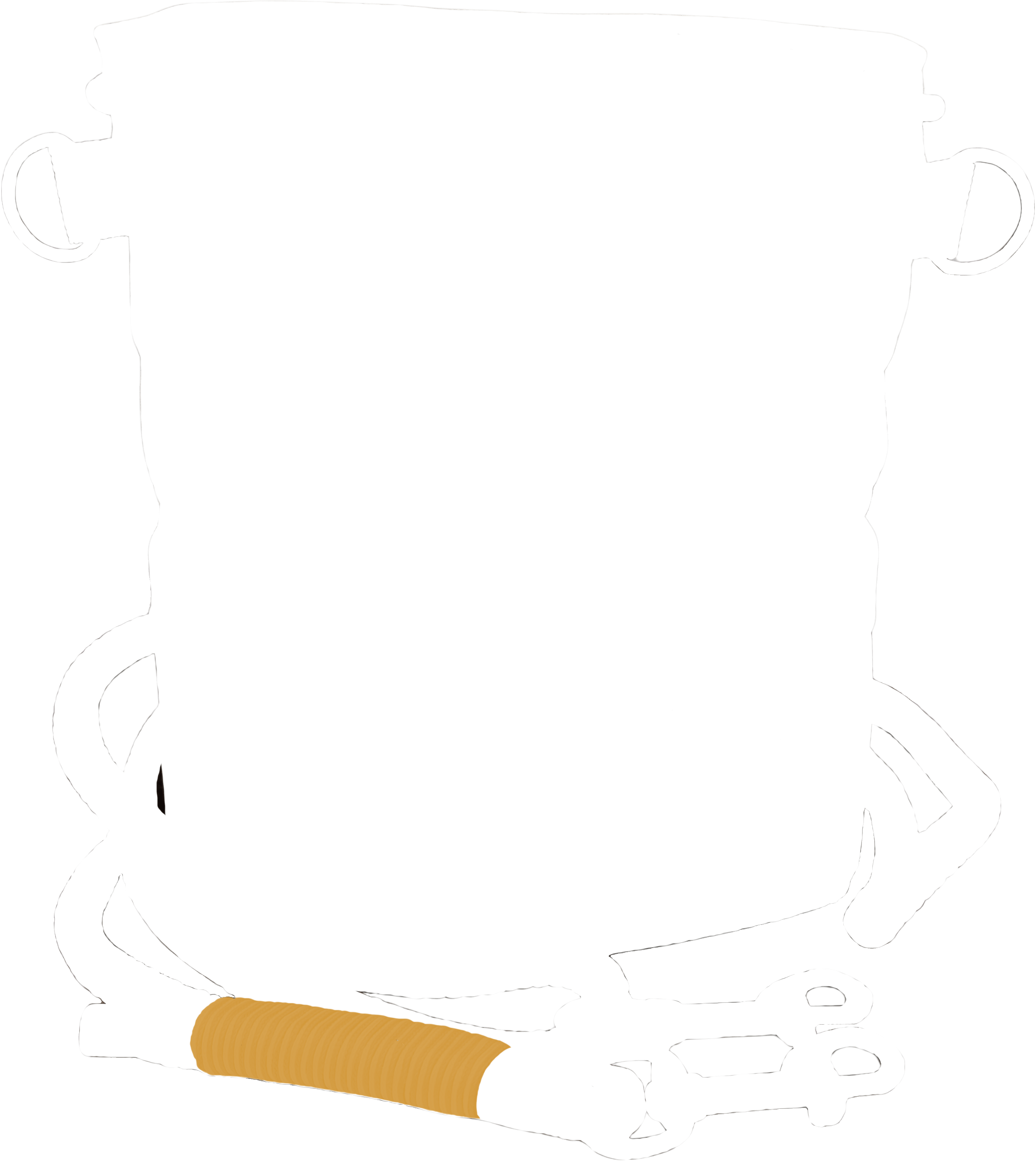 Visual Products Configurator option image