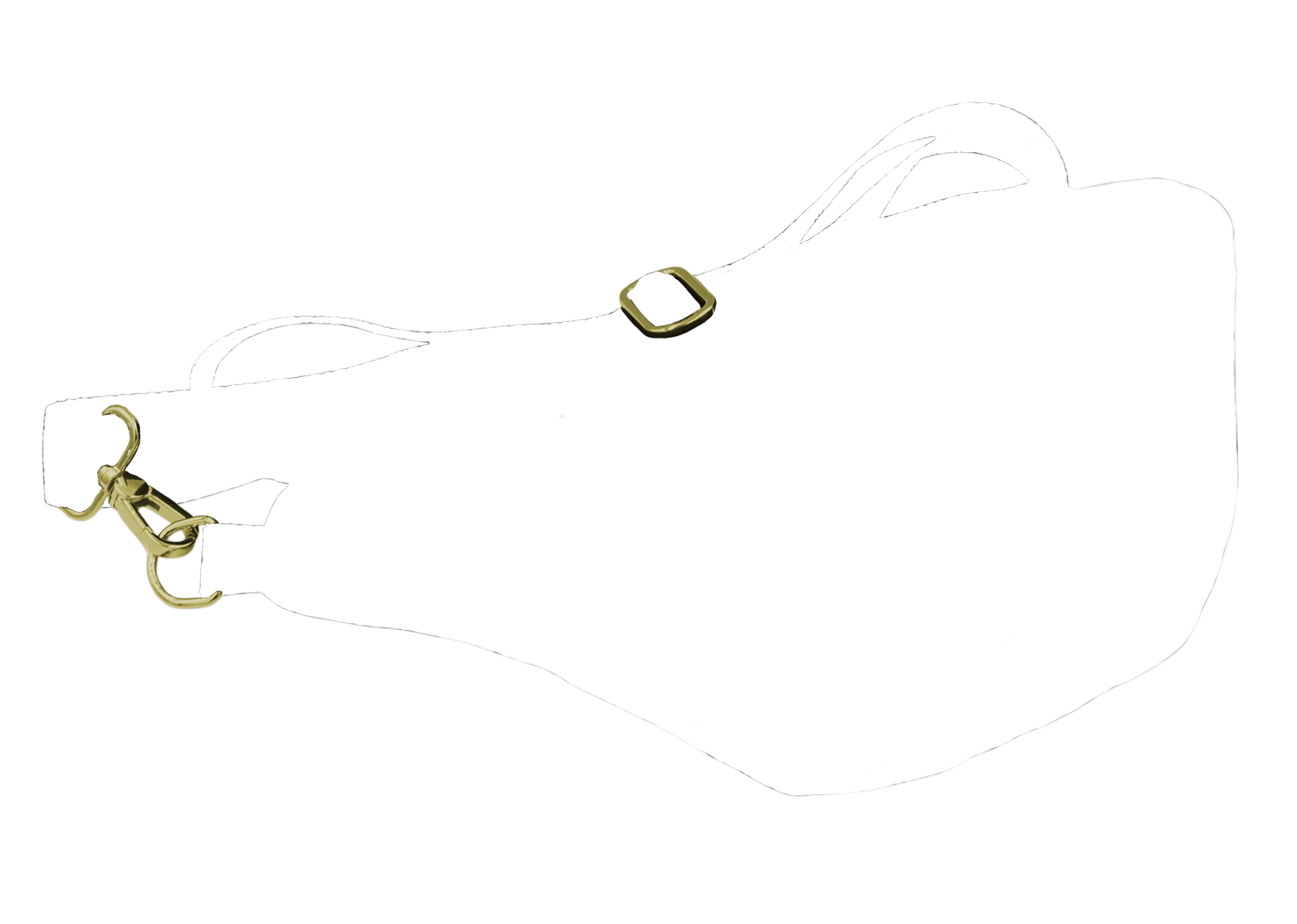 Visual Products Configurator option image