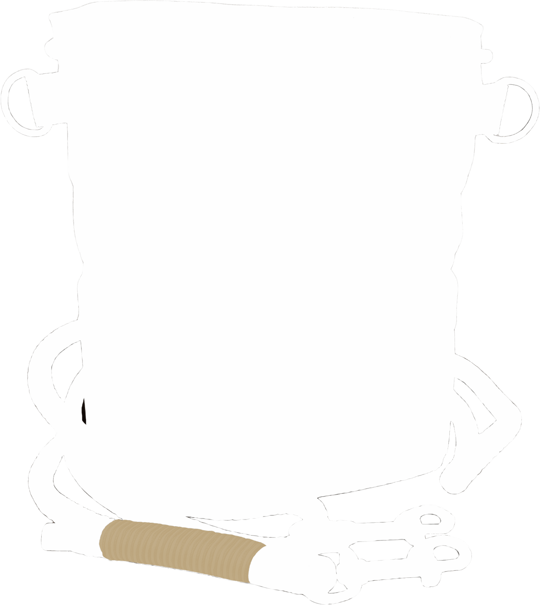 Visual Products Configurator option image